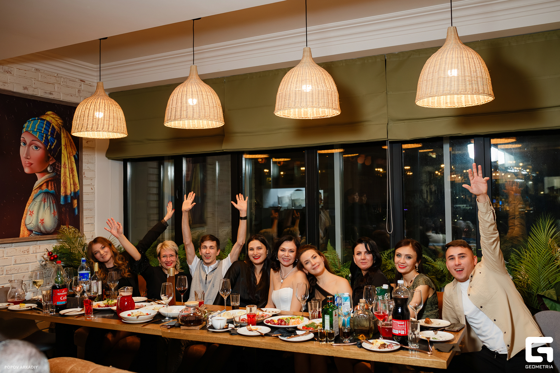 IMG_9501-Улучшено-Ум. шума.jpg