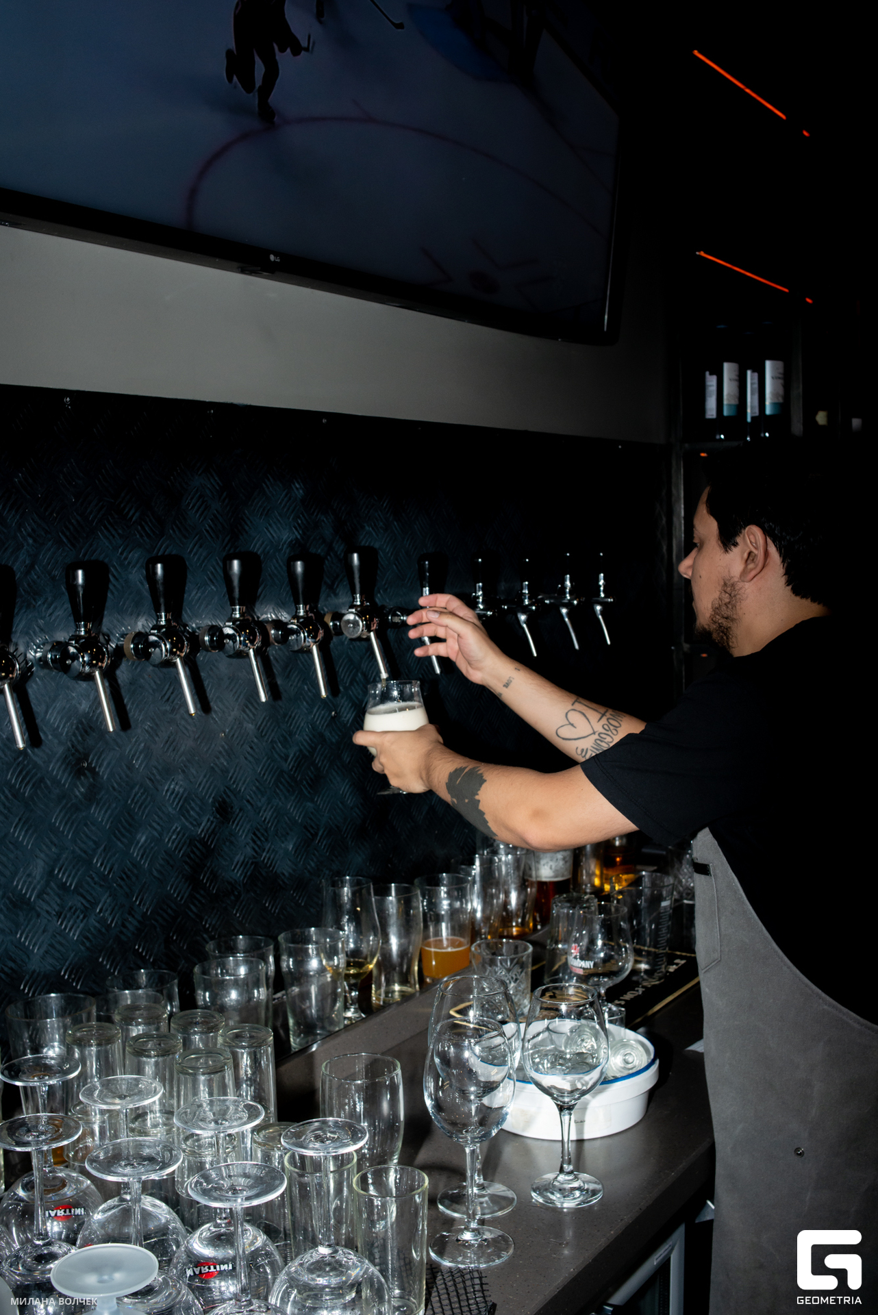 034_20230908 Волчек.jpg