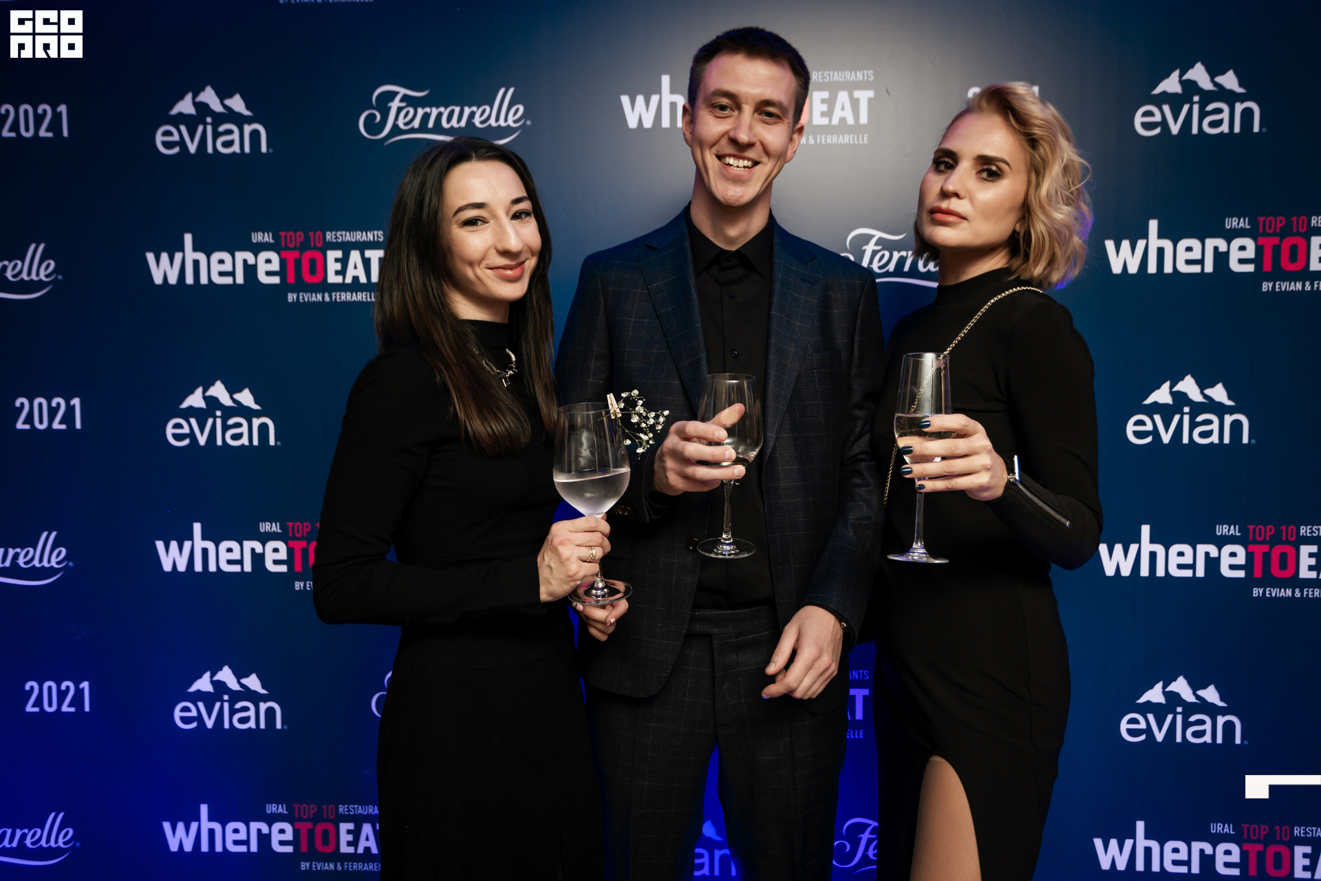 hhh (318 of 159).jpg