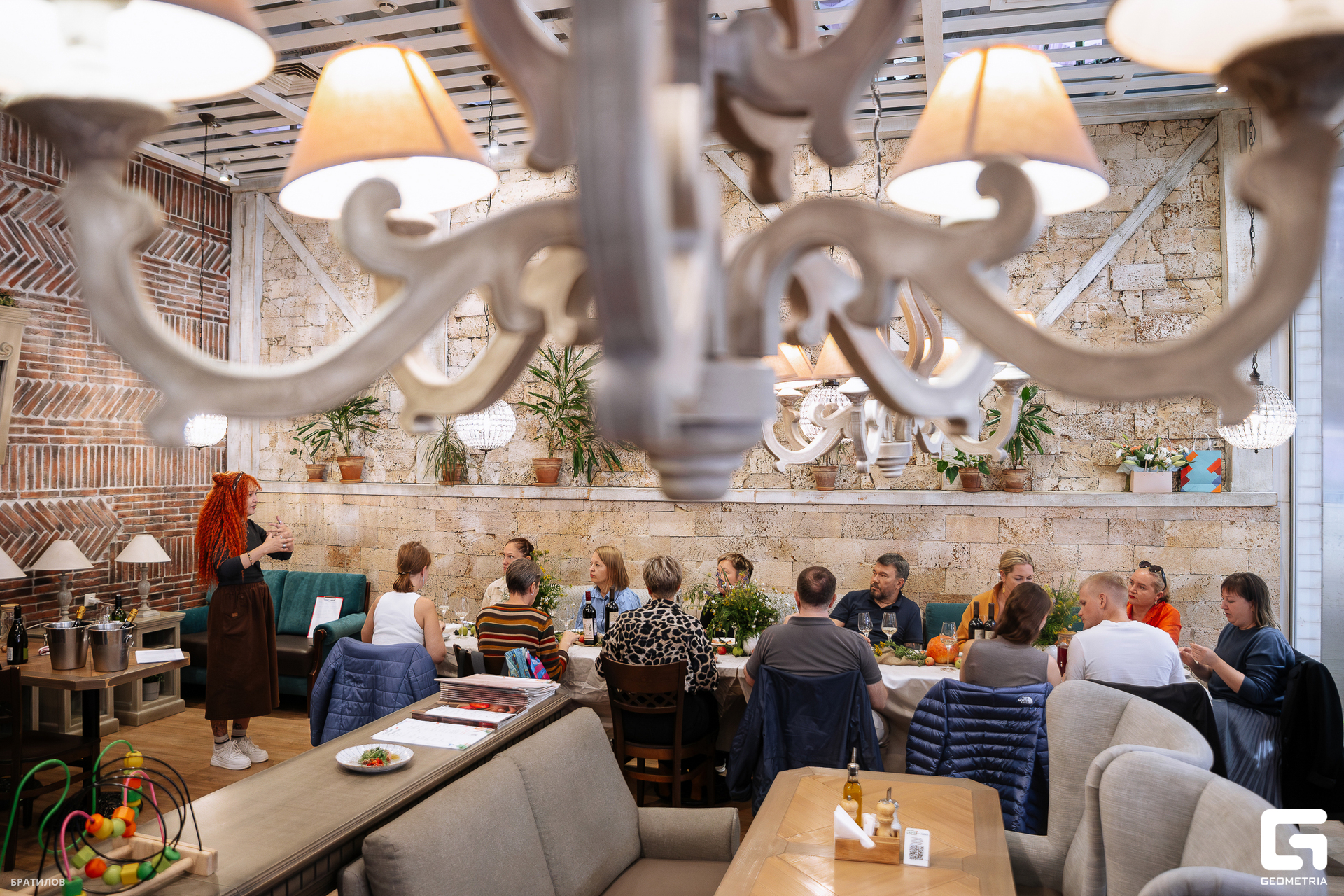 018 - 16_09_25 - 19_50_34 - Bratilov.jpg