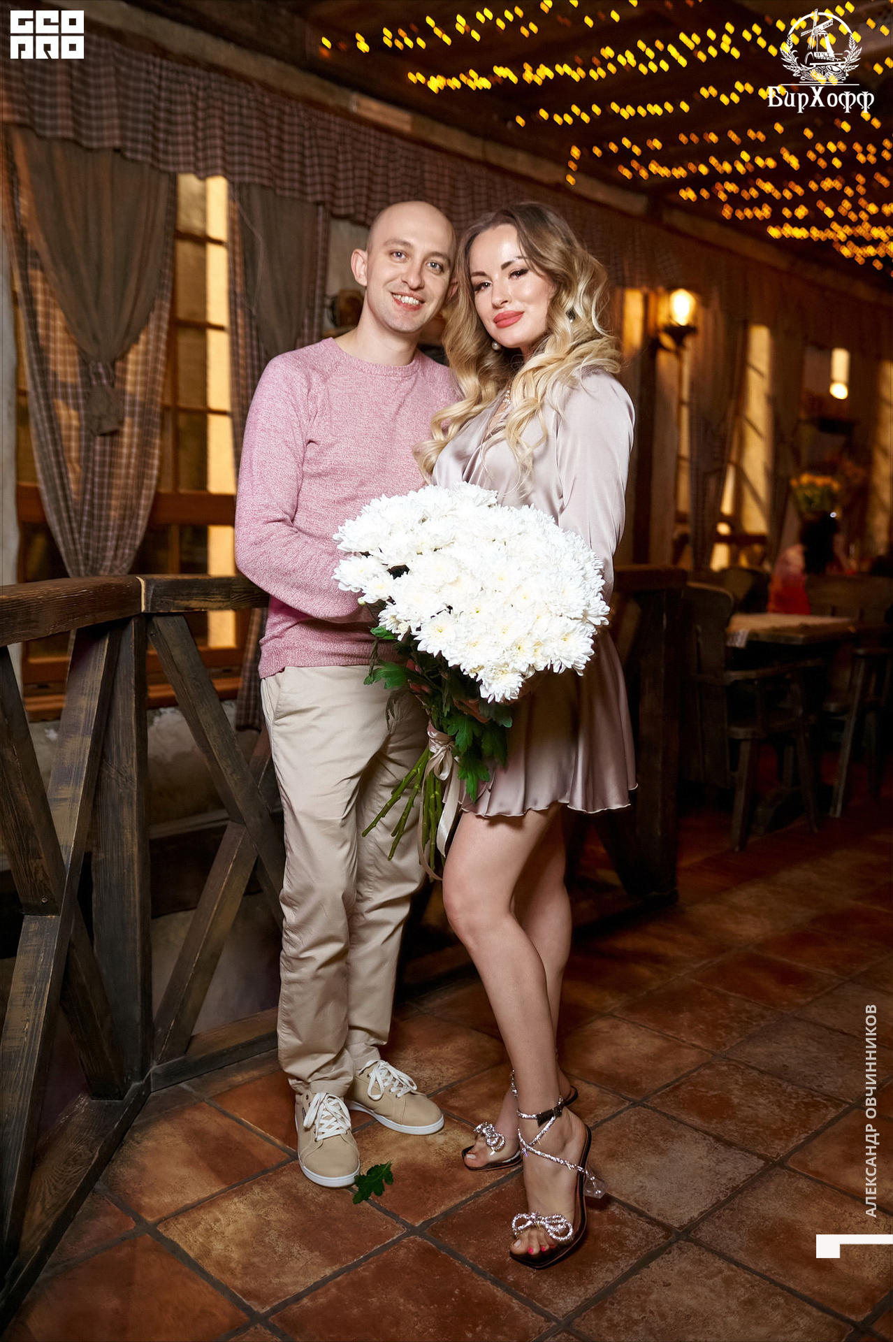 Фото 030 копия.jpg