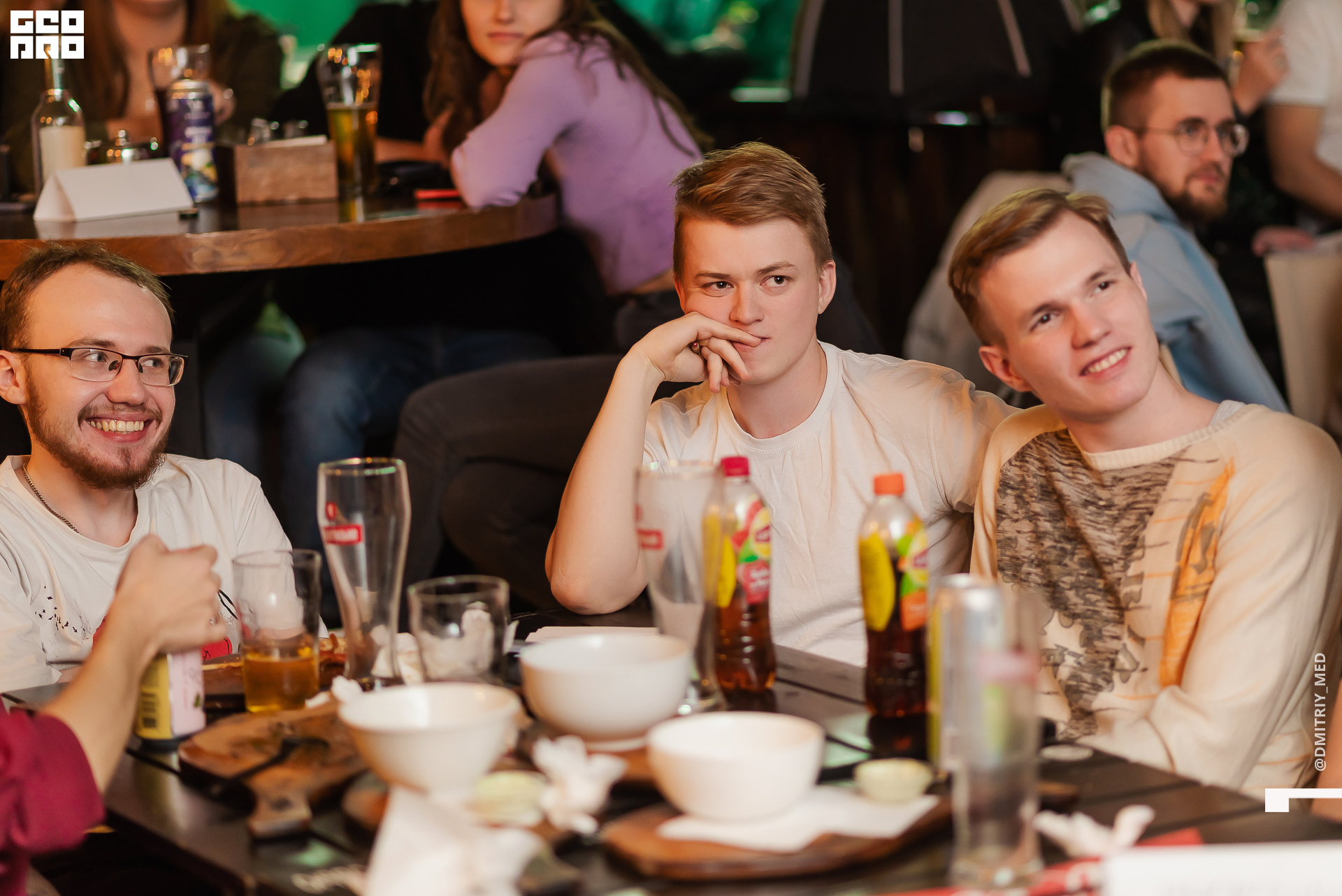 Фотограф @dmitriy_med -1025.jpg