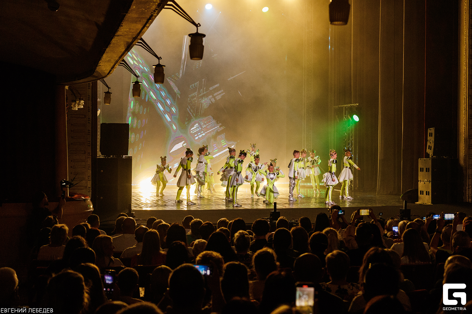 столица 1 (100).jpg