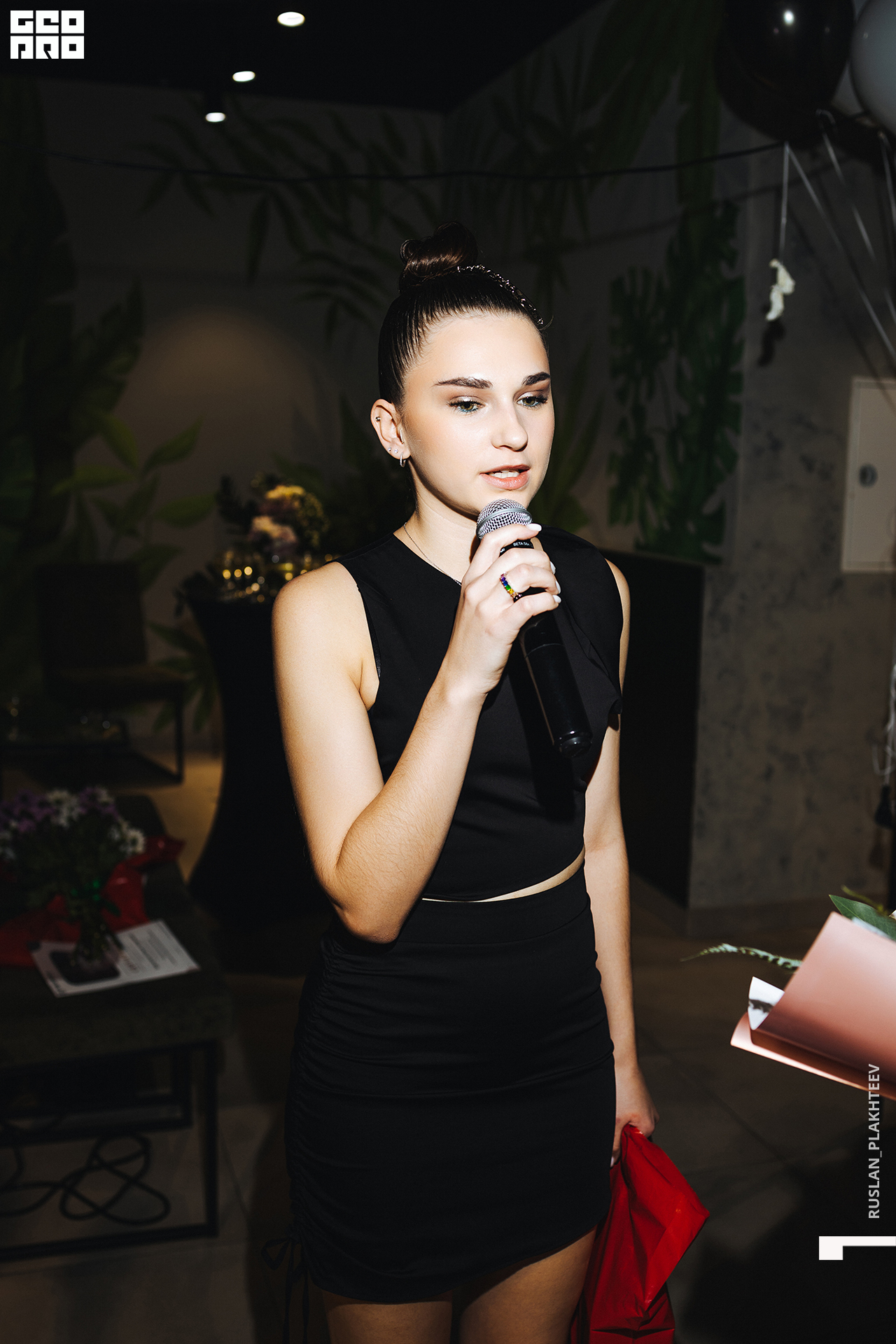 ruslan_plakhteev20221110_000508.jpg