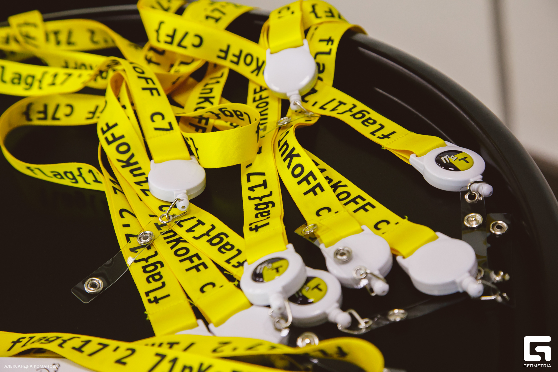 006 2023-07-15  Романова.jpg