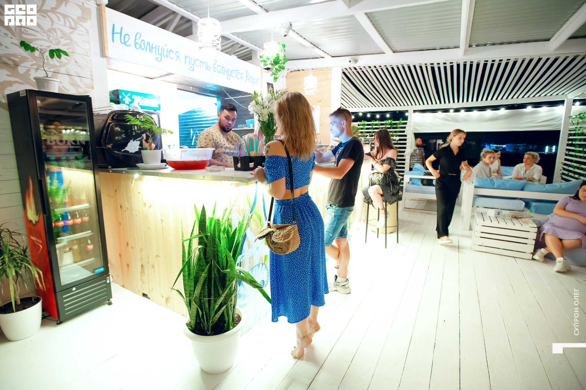 IMG_0776 копия.jpg