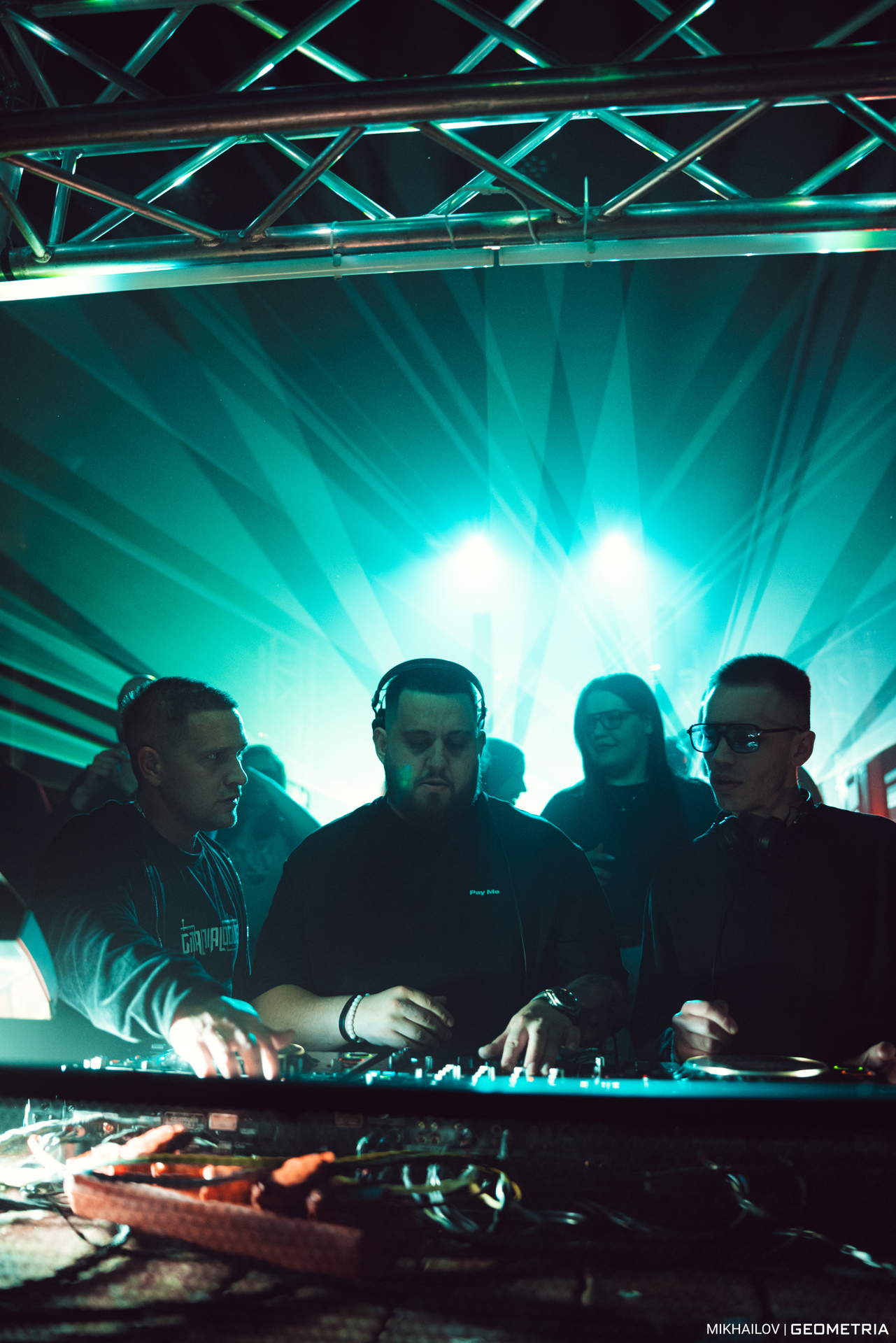 239-050425-5821 mikhailov-web.jpg