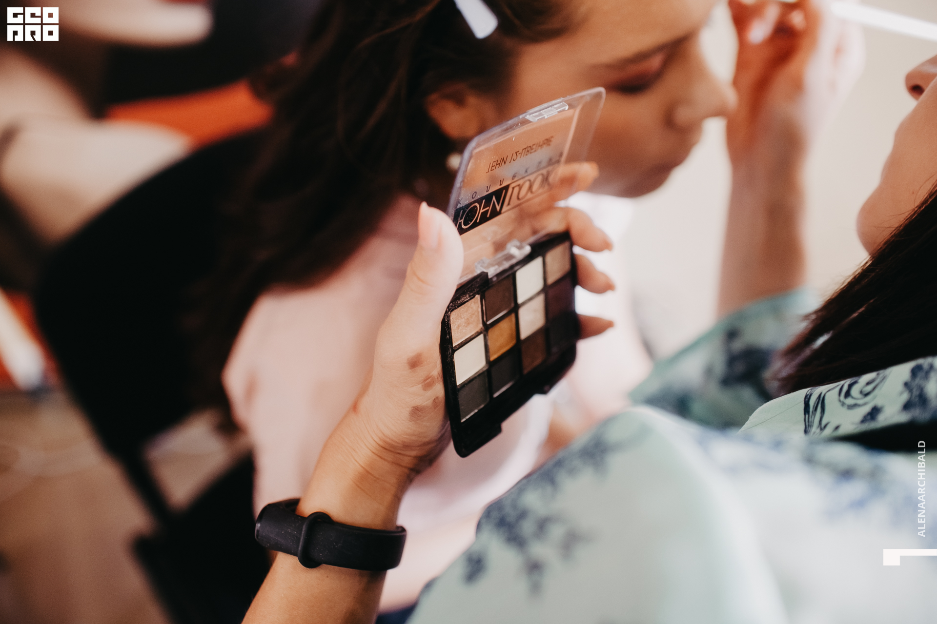 2021-08-21 13-00-07_alenaarchibald027.JPG