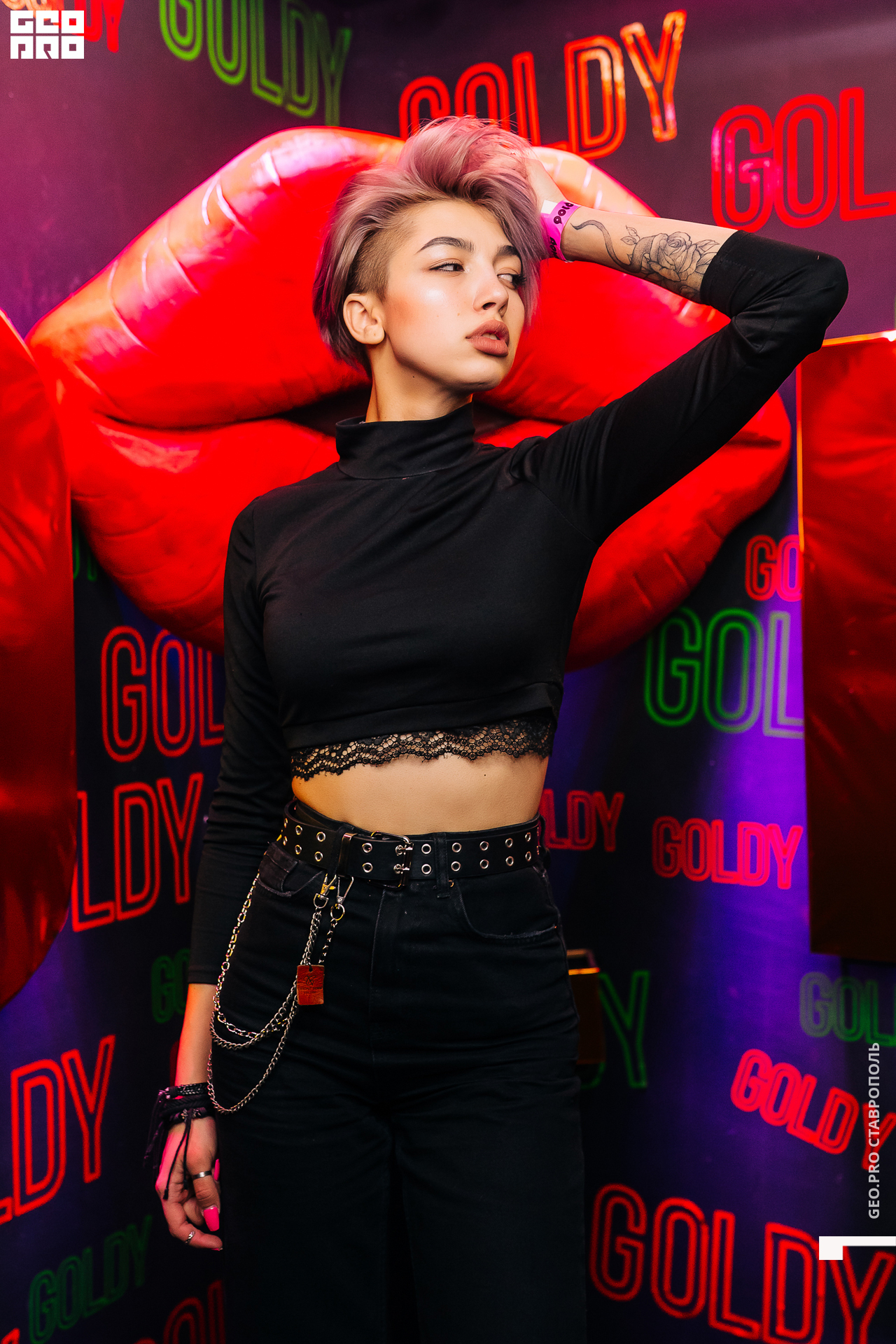 голди-10.jpg
