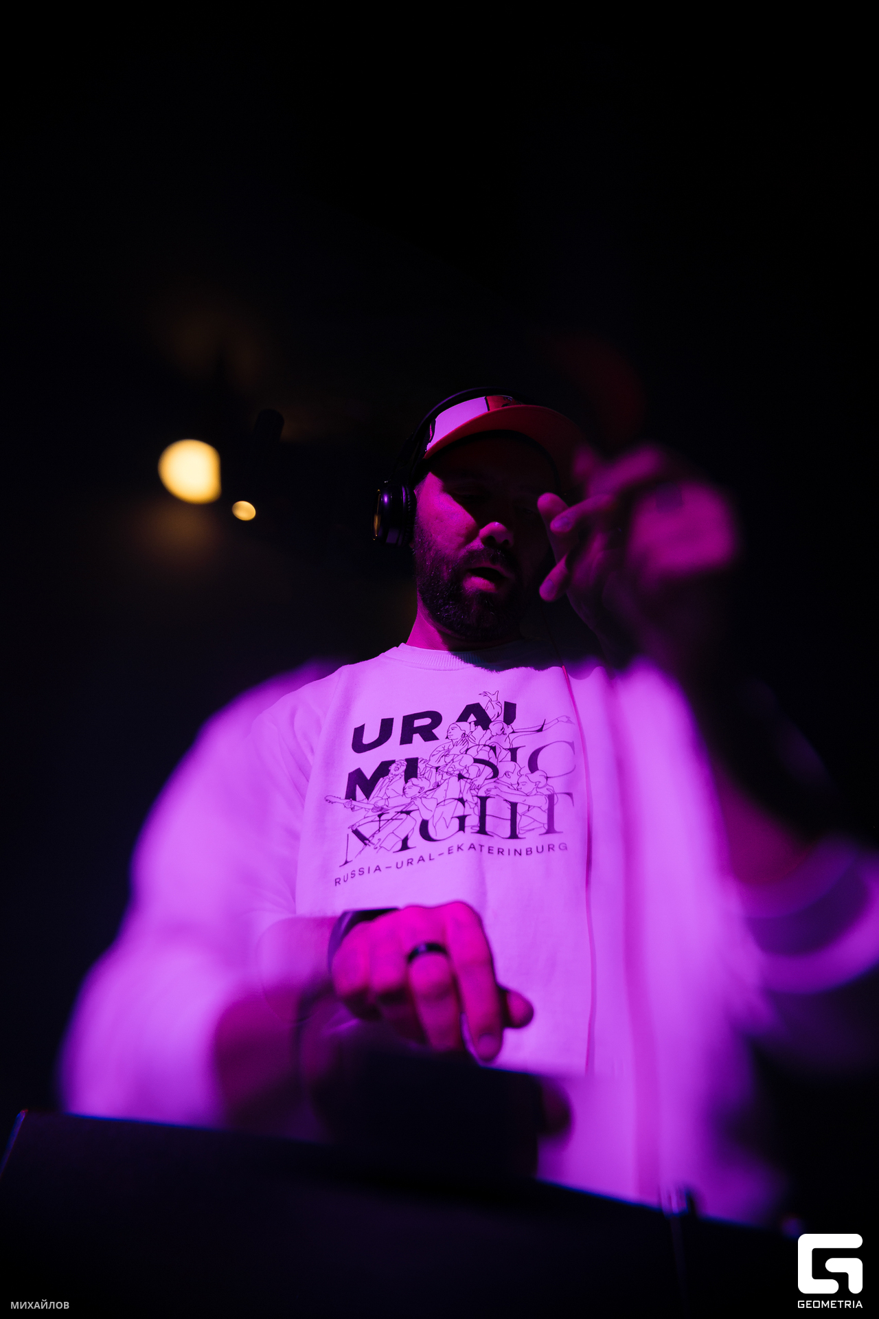 034-2304161252-Рулольф - Михайлов - 2560.JPG