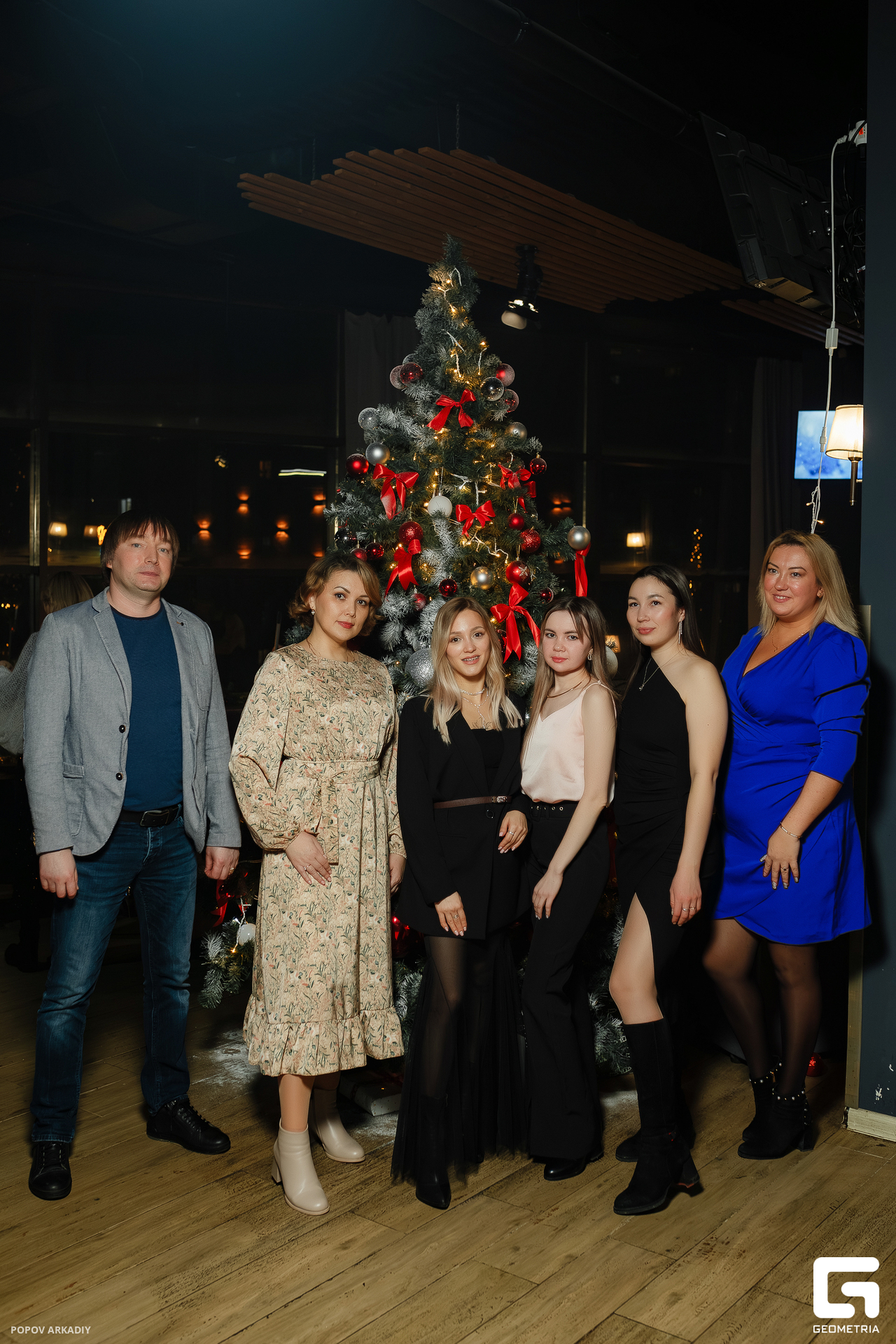 IMG_8311-Улучшено-Ум. шума.jpg