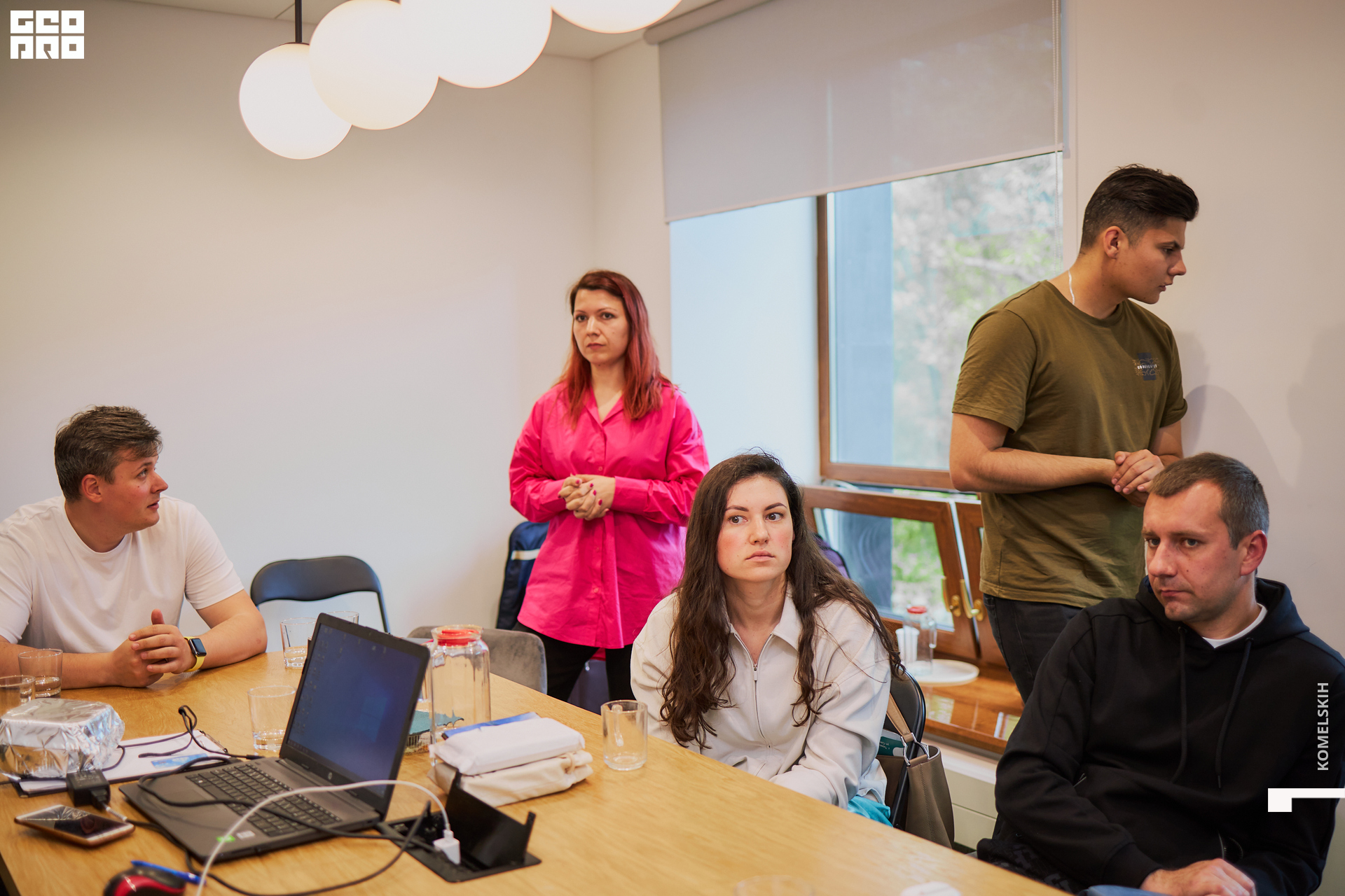 148-30_05_2022-16-27-19 - Komelskih.jpg