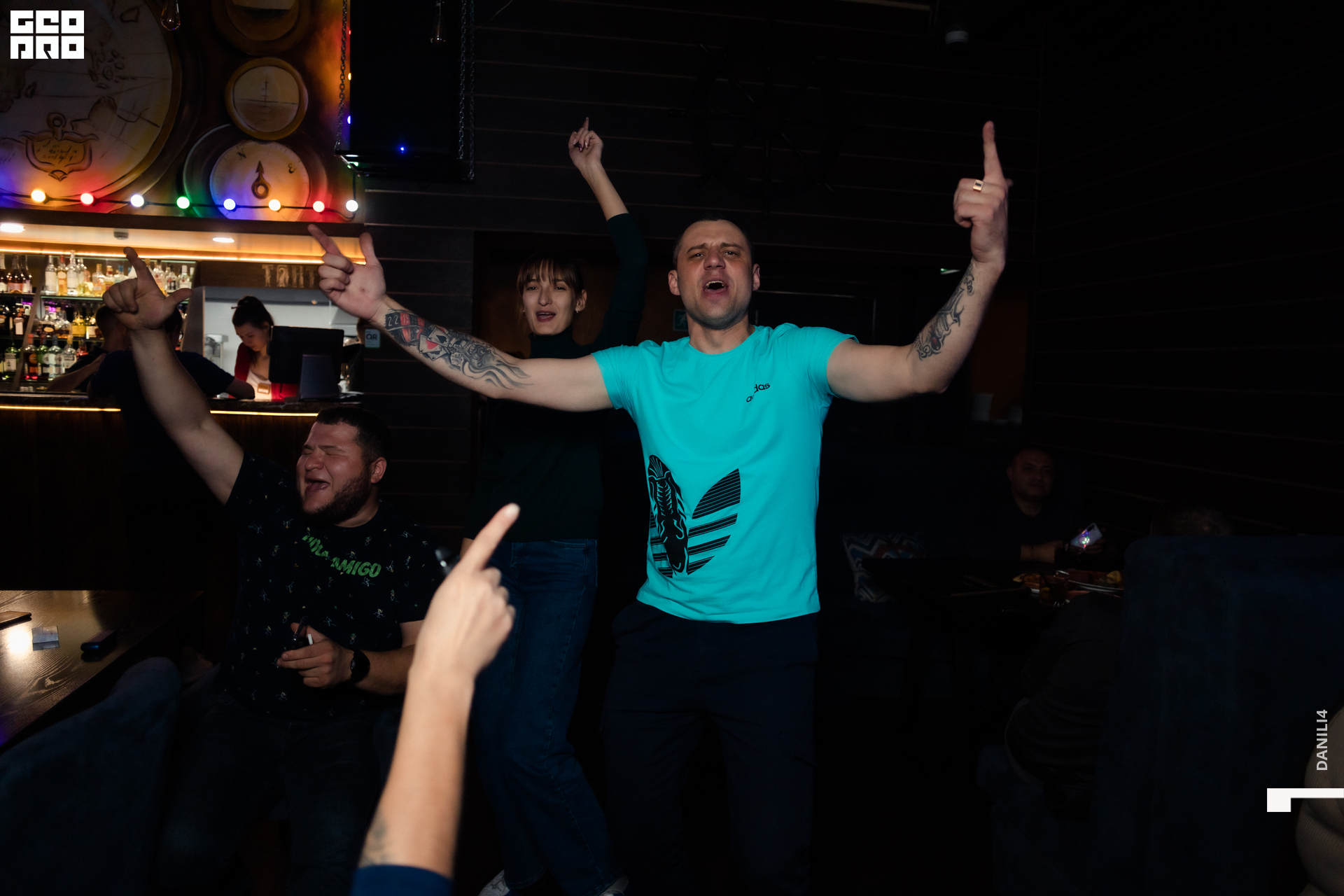 Тортуга 30.09.2022-59.jpg