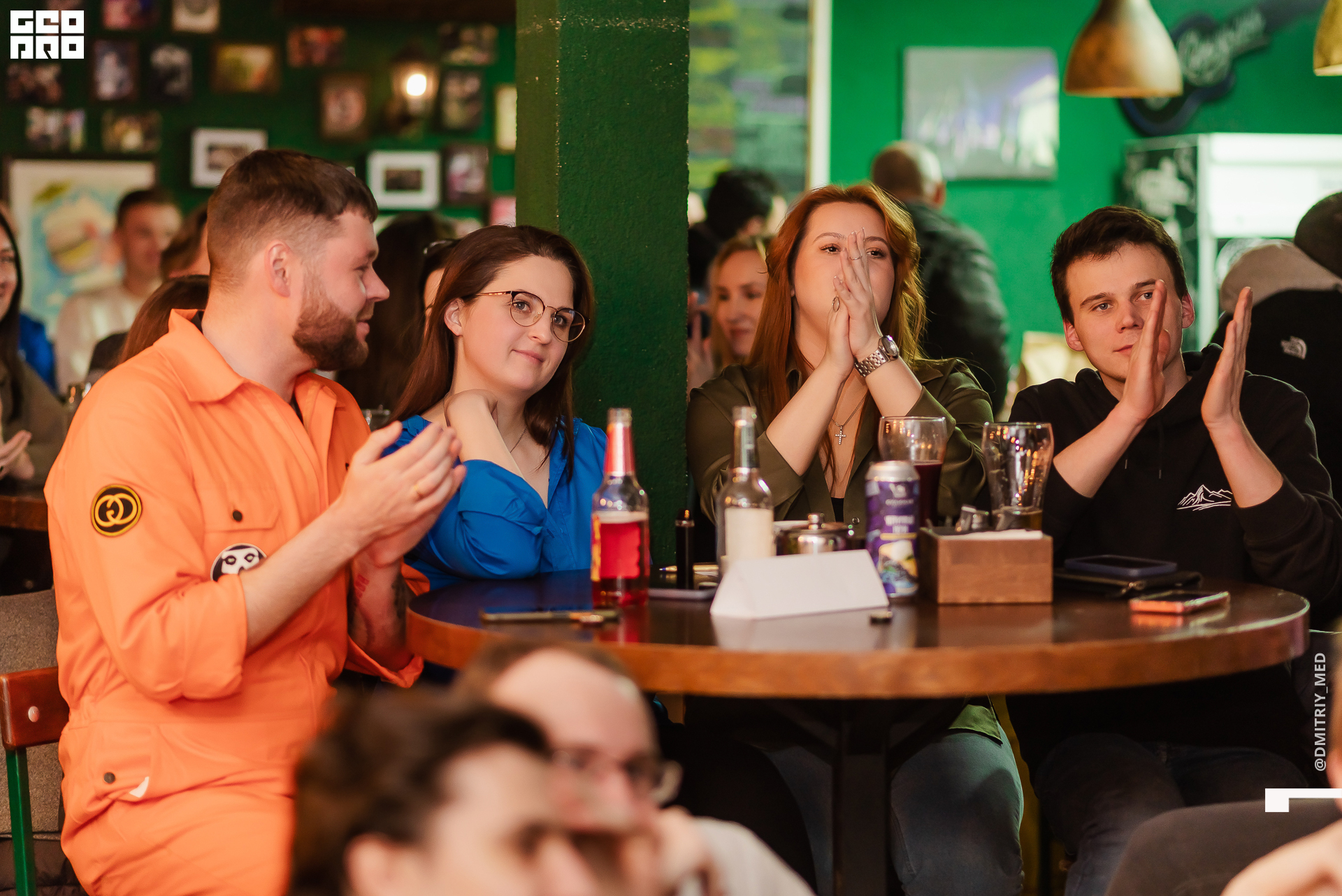 Фотограф @dmitriy_med -1040.jpg