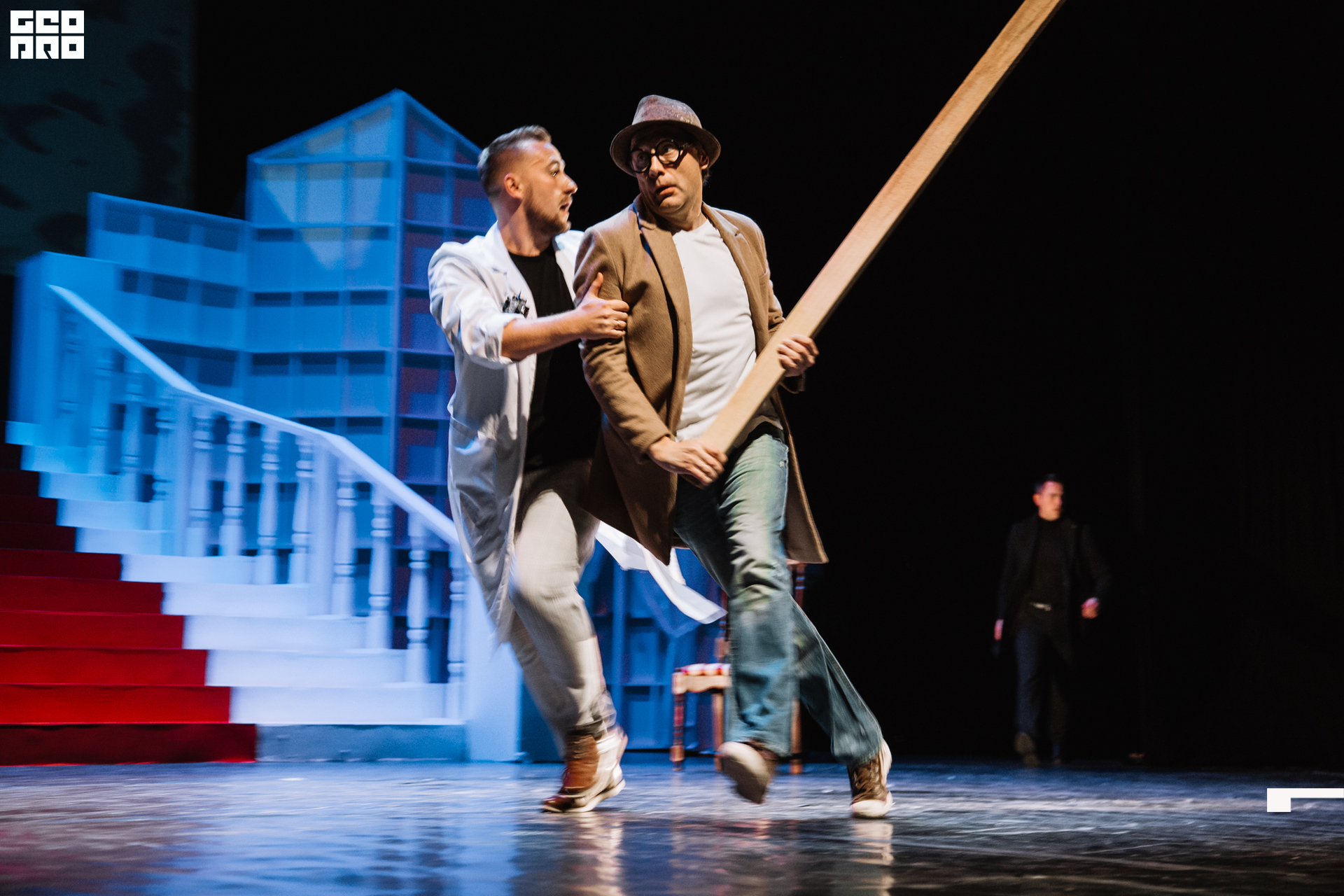 2021-11-23 20-49-32_Швец.jpg