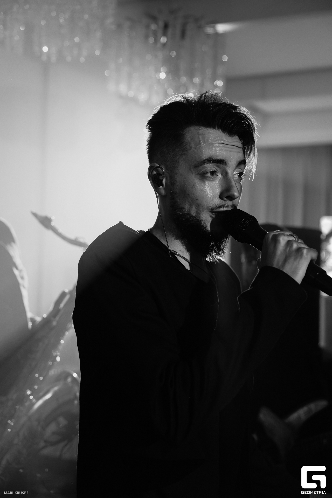 MARI6206-Улучшено-Ум. шума.jpg