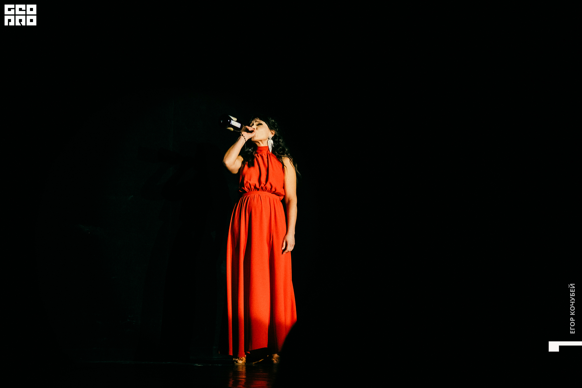 220510 Кочубей 108.jpg