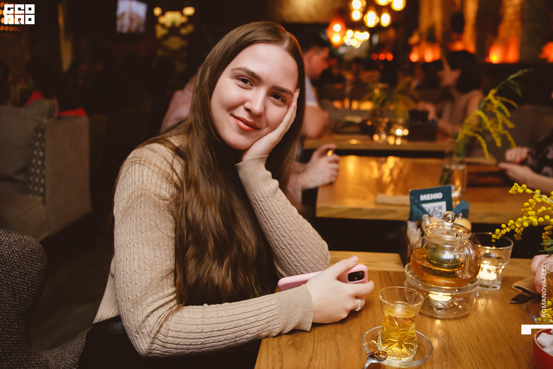 031 080322 205354 .jpg