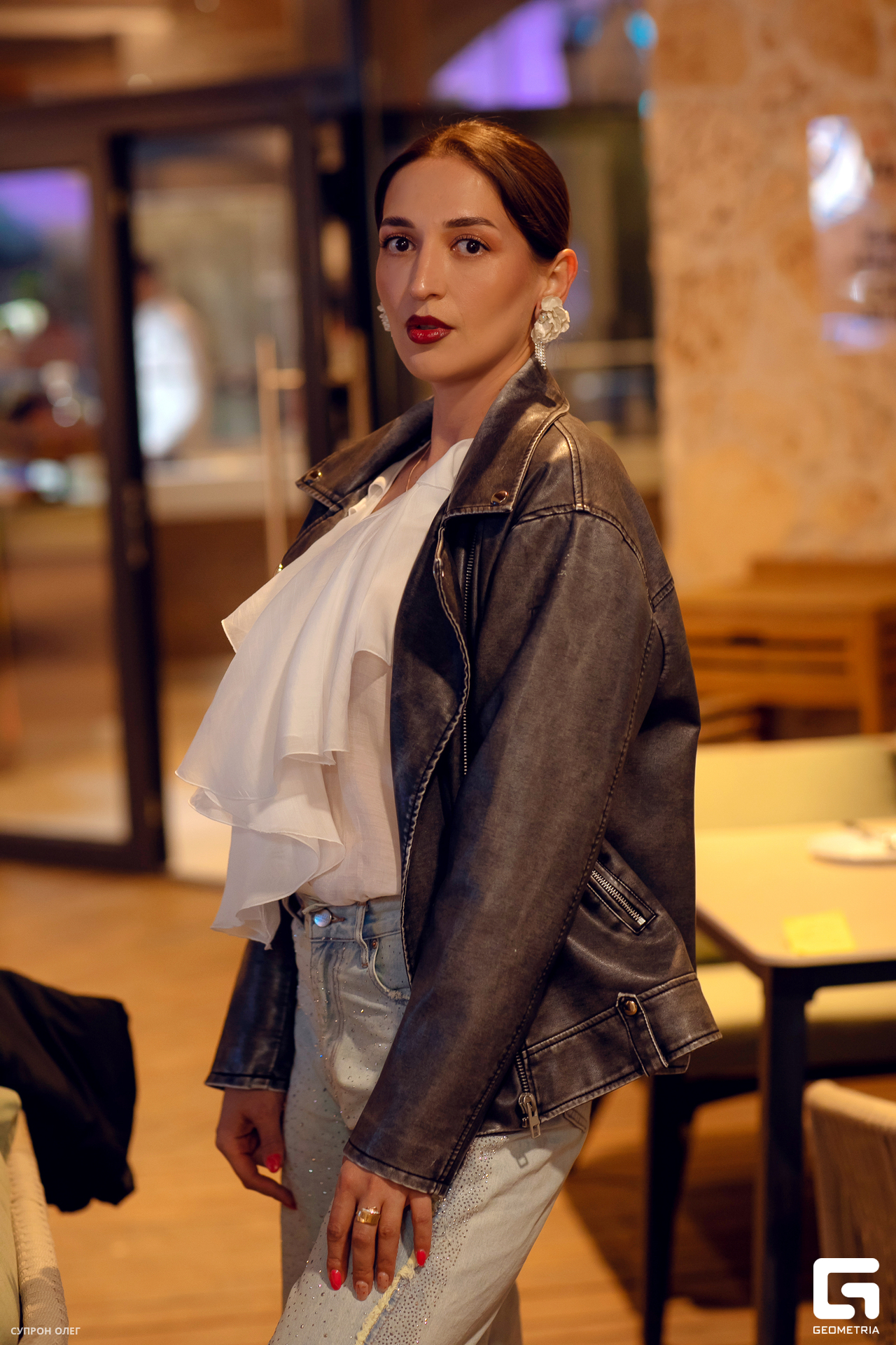 0N5A0435 копия.jpg