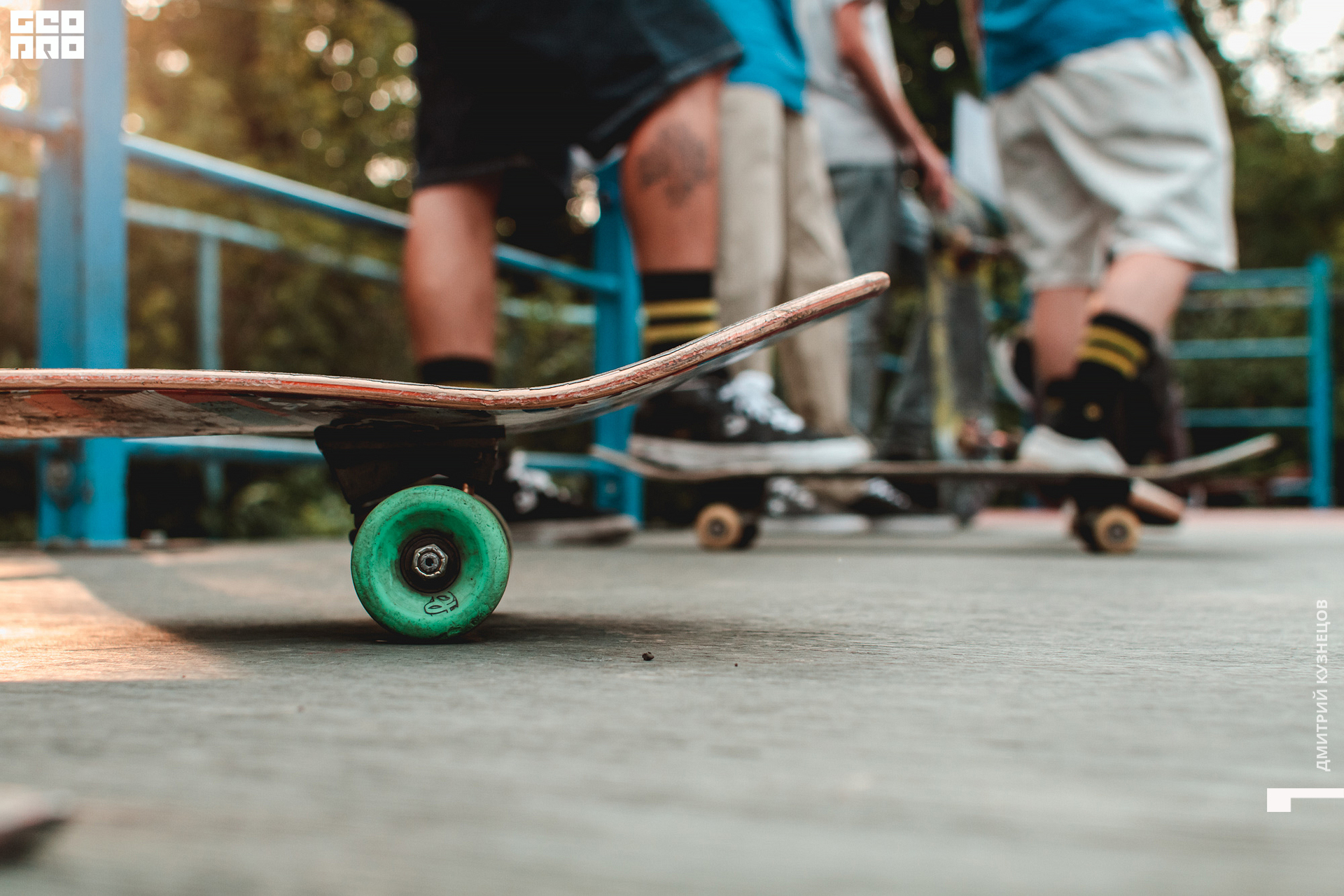 032-2022-08-07 18-42-43-Kuznetsov.jpg