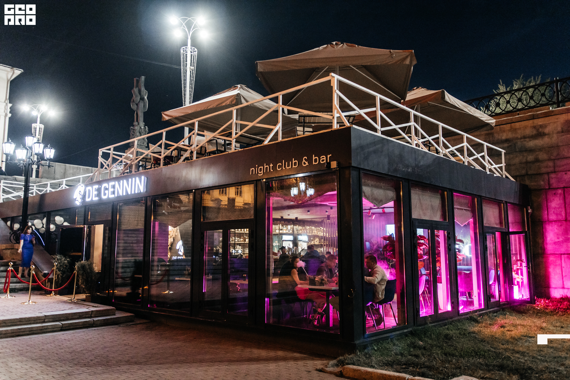 Фотограф Максим Мельников-15.jpg