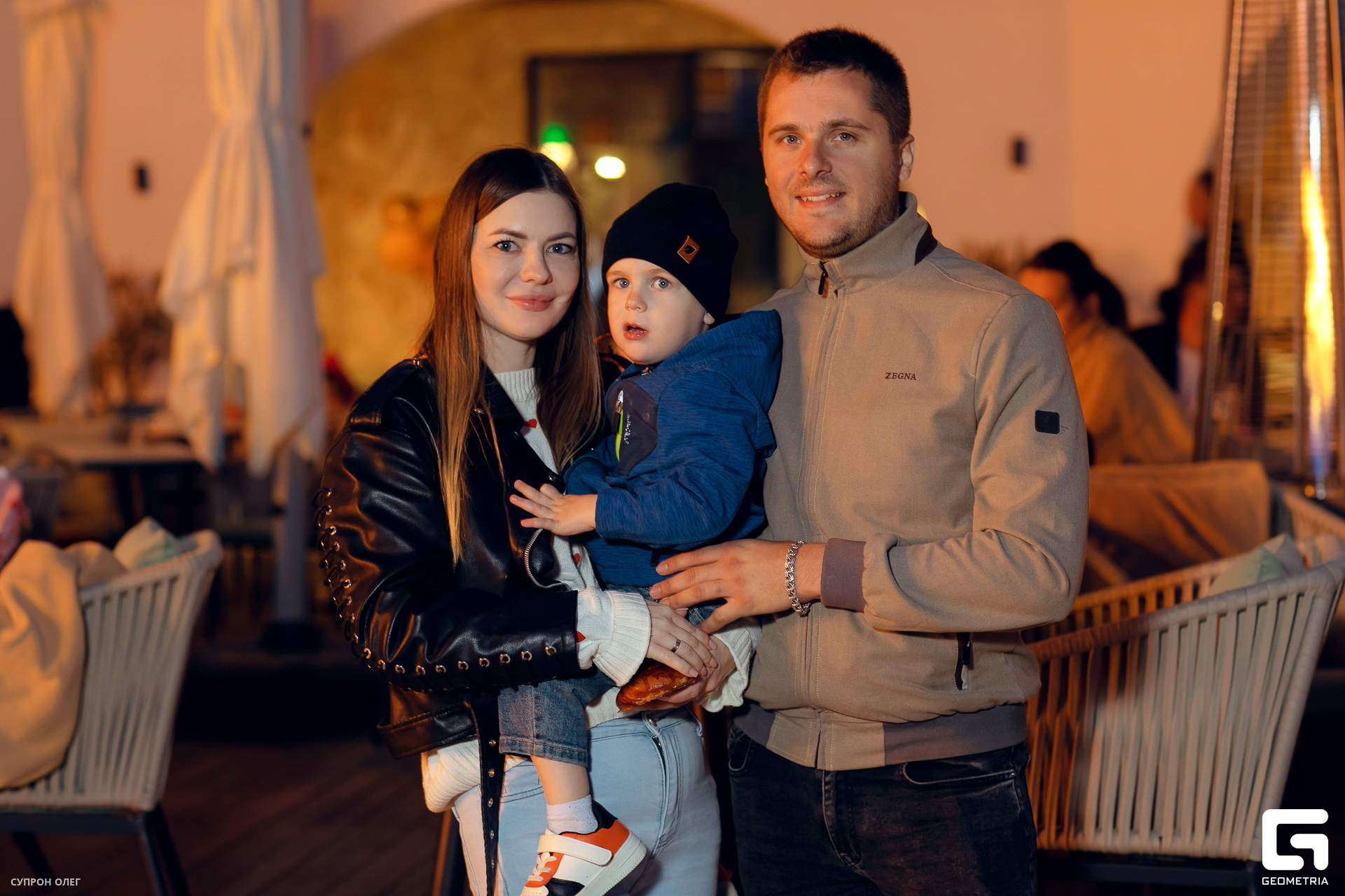 0N5A0211 копия.jpg