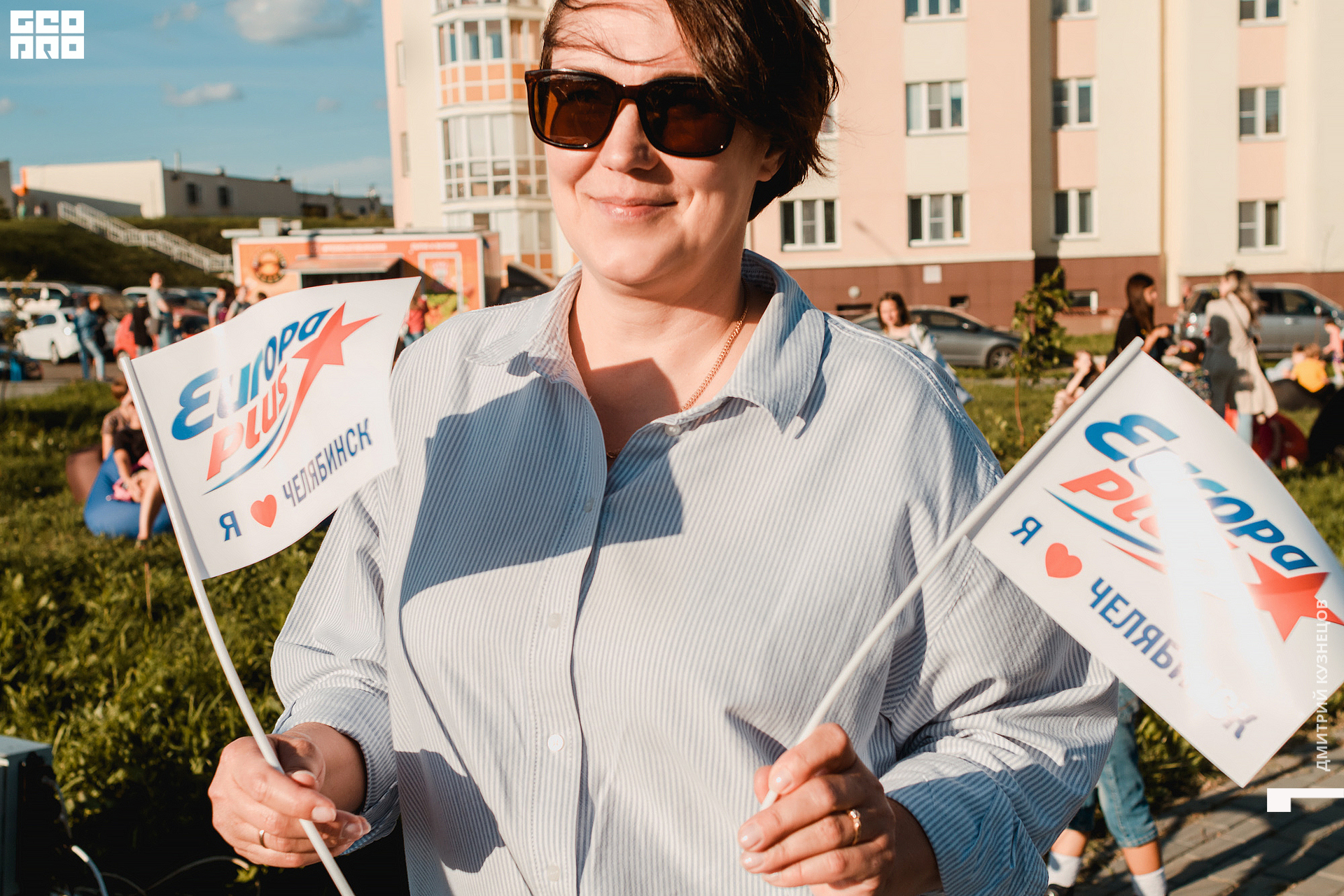 023-2022-08-12 18-22-06-Kuznetsov.jpg