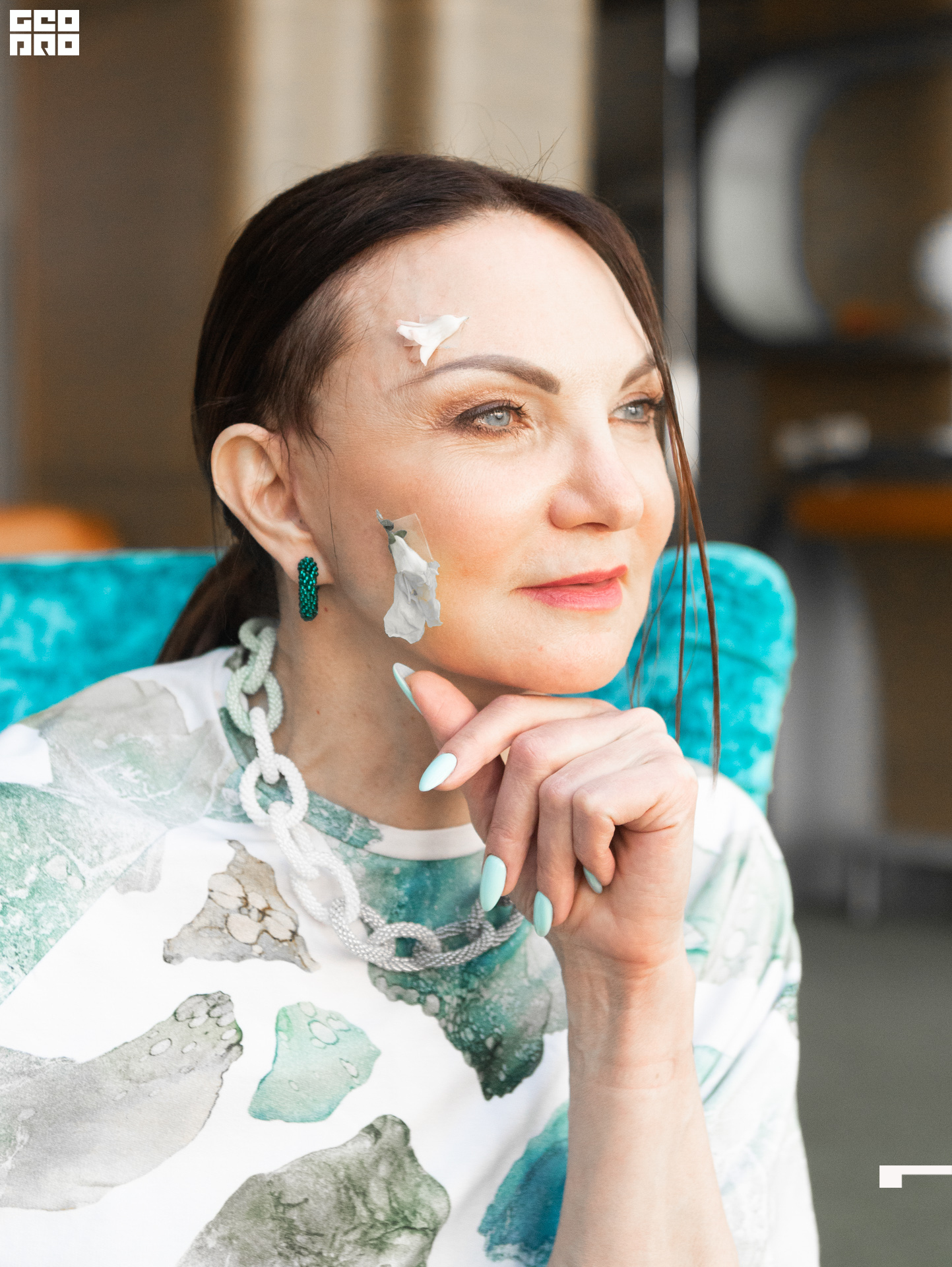 Нева_День 2-698.jpg