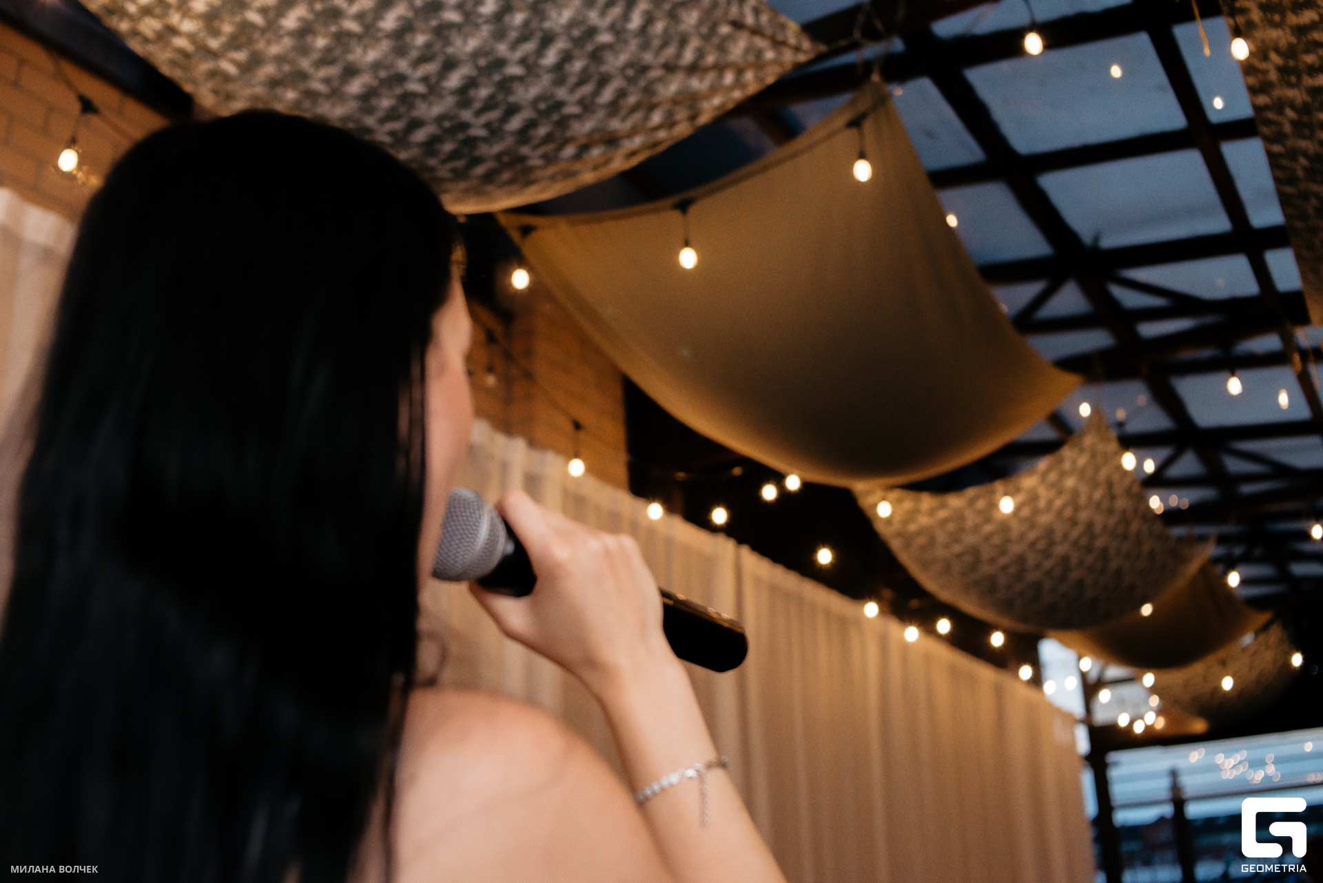 046_20230804 Волчек.jpg