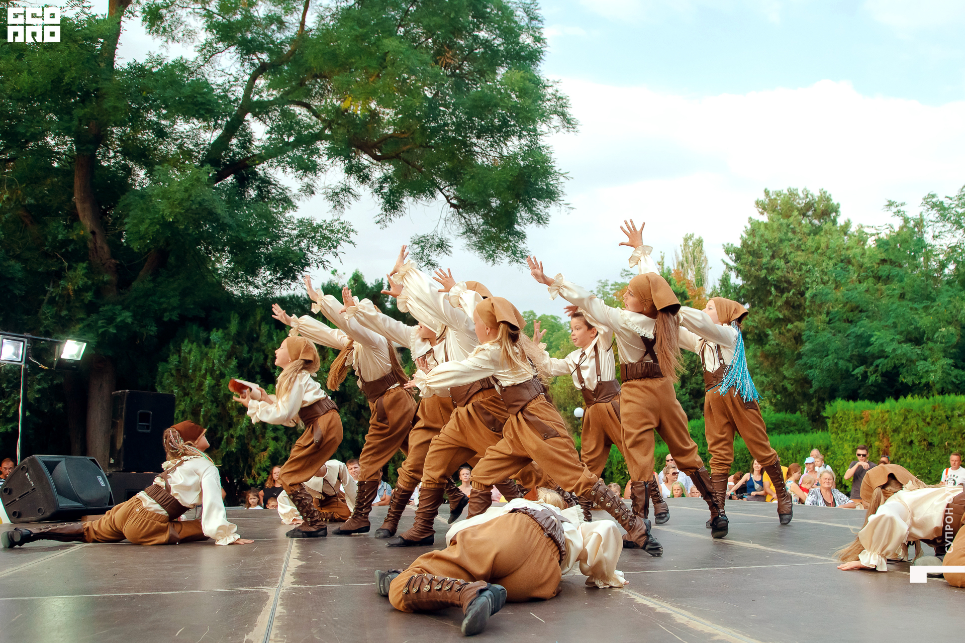 IMG_0863 копия.jpg