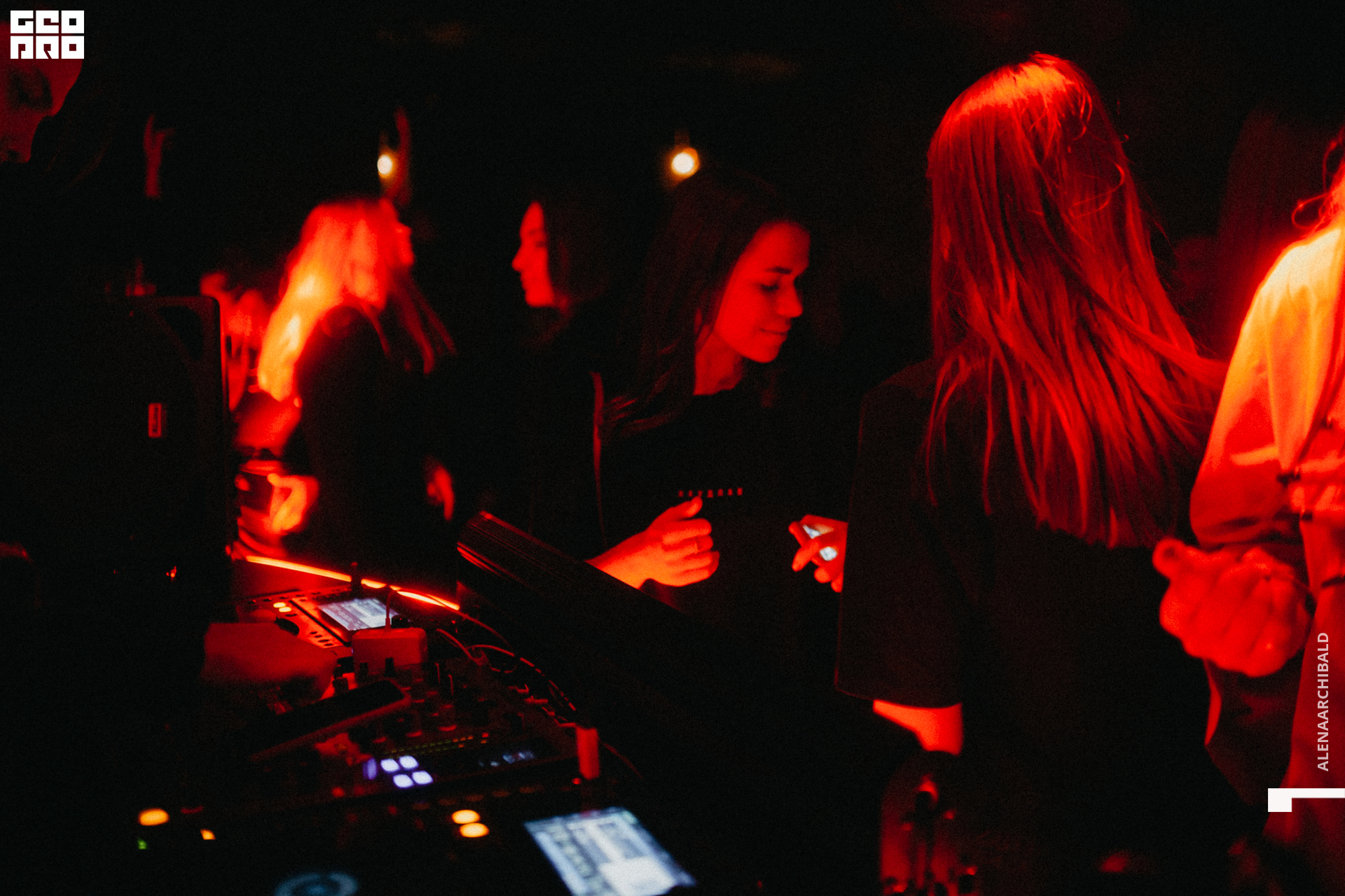 2021-02-27 00-46-29_alenaarchibald_053.JPG