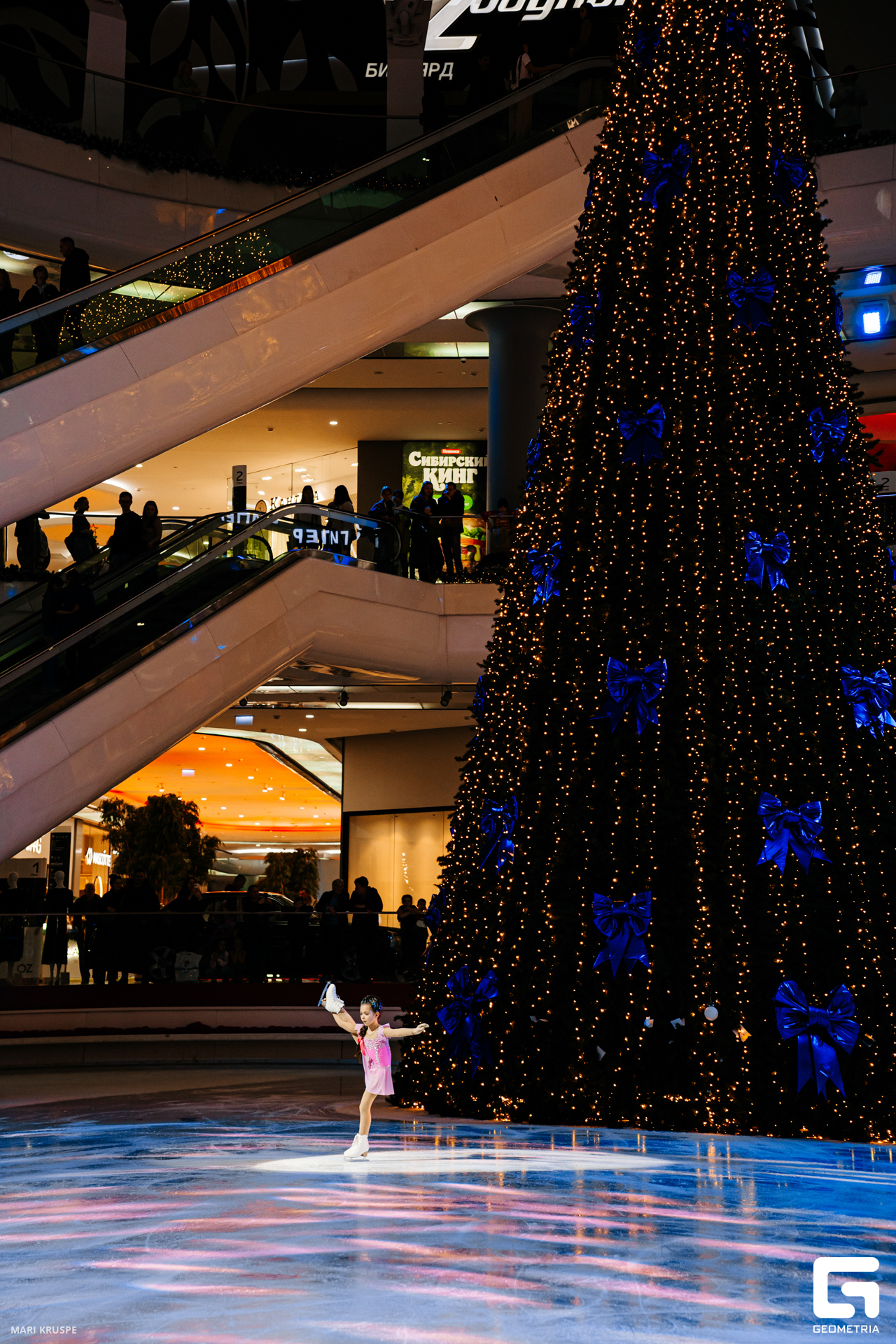 оз молл_0335.jpg