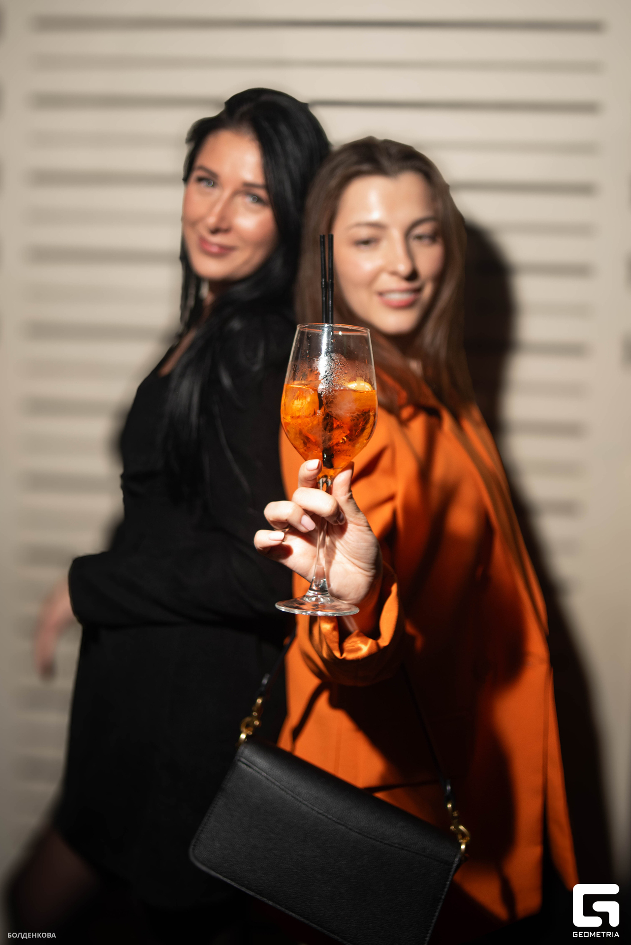 033_14-10-23_1-31 _Boldenkova.jpg