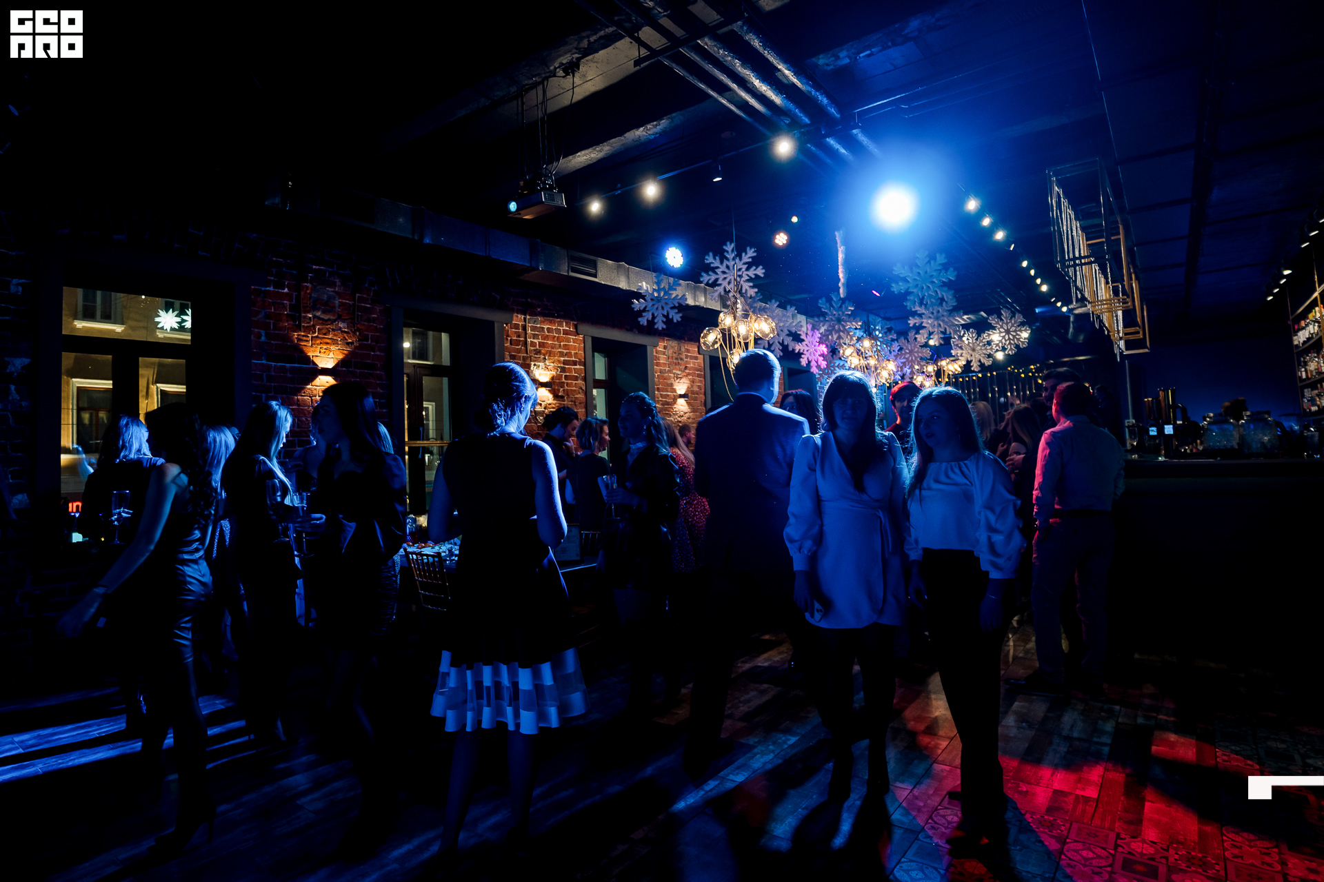 20221223 ресторан луч 0012 AV100681.jpg