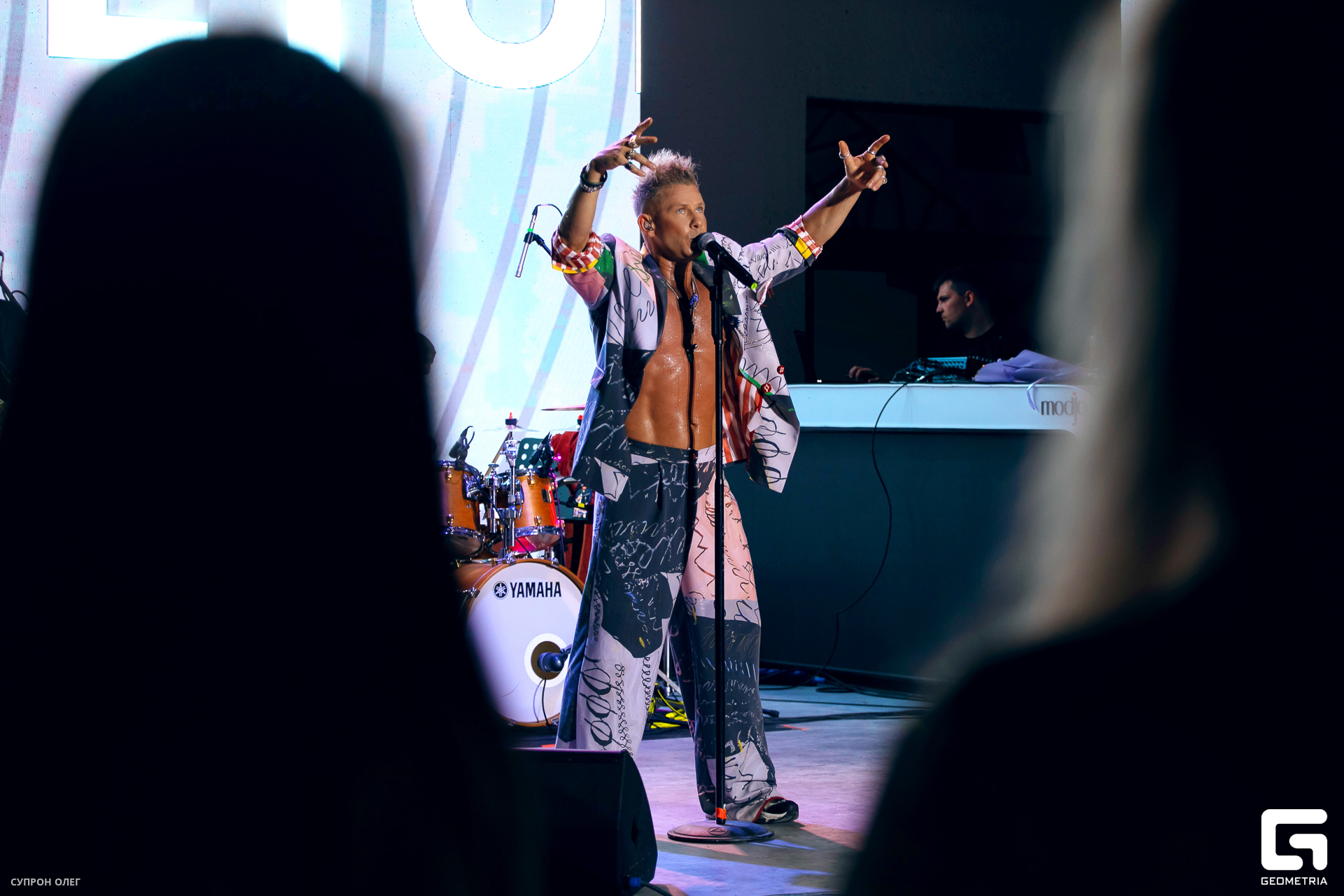 0N5A1597 копия.jpg