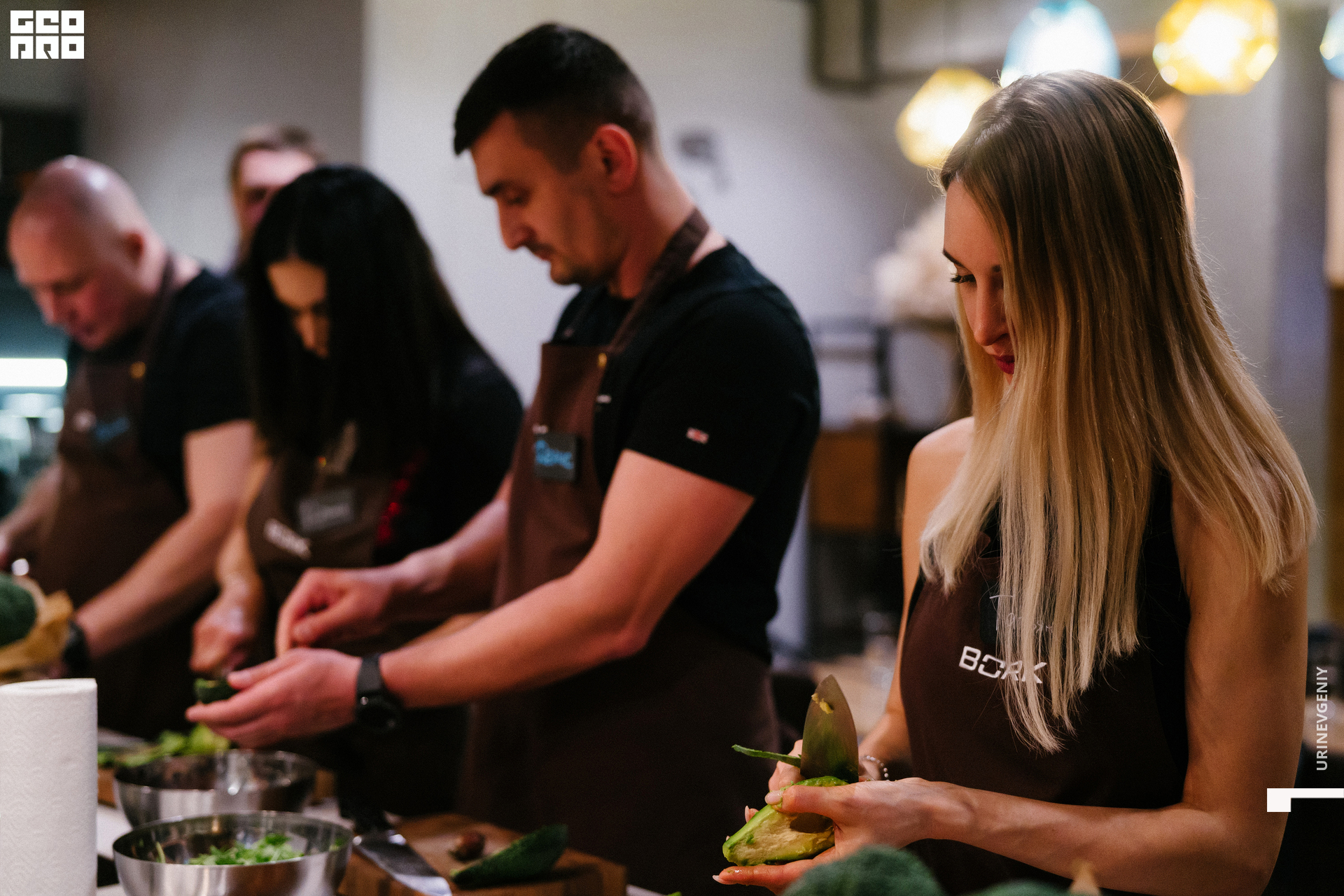 25.02.2022. Каре (36).jpg