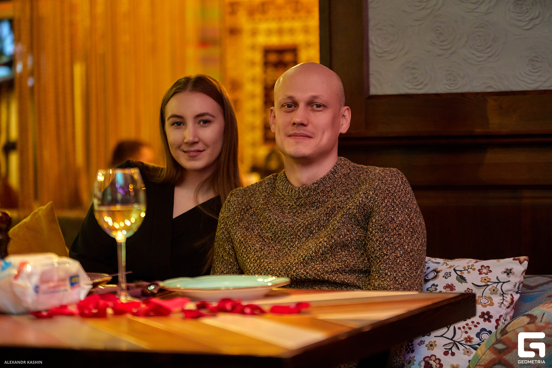 0093 23-02-14 203204 Kashin.jpg