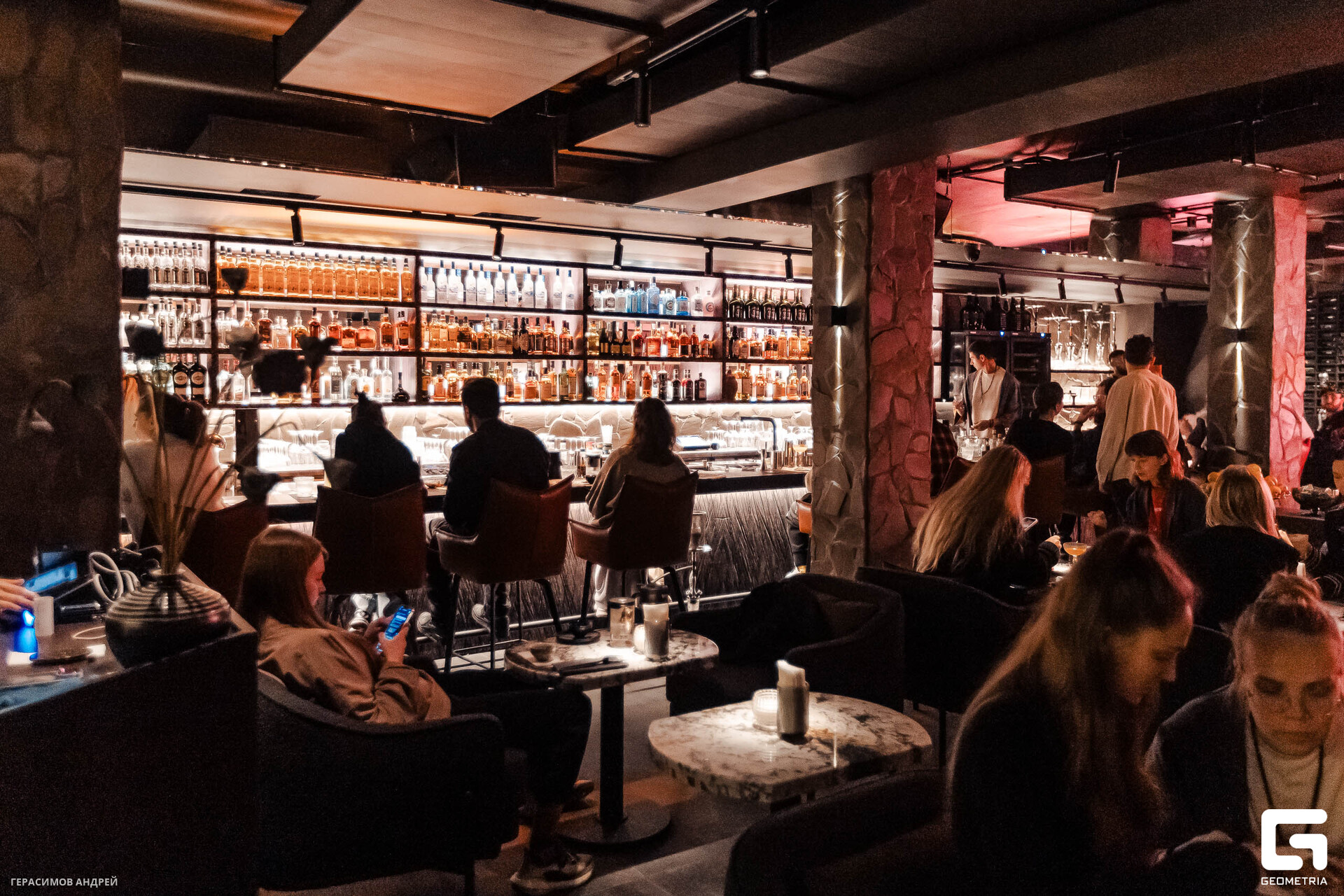 010 Лед и пламя.jpg