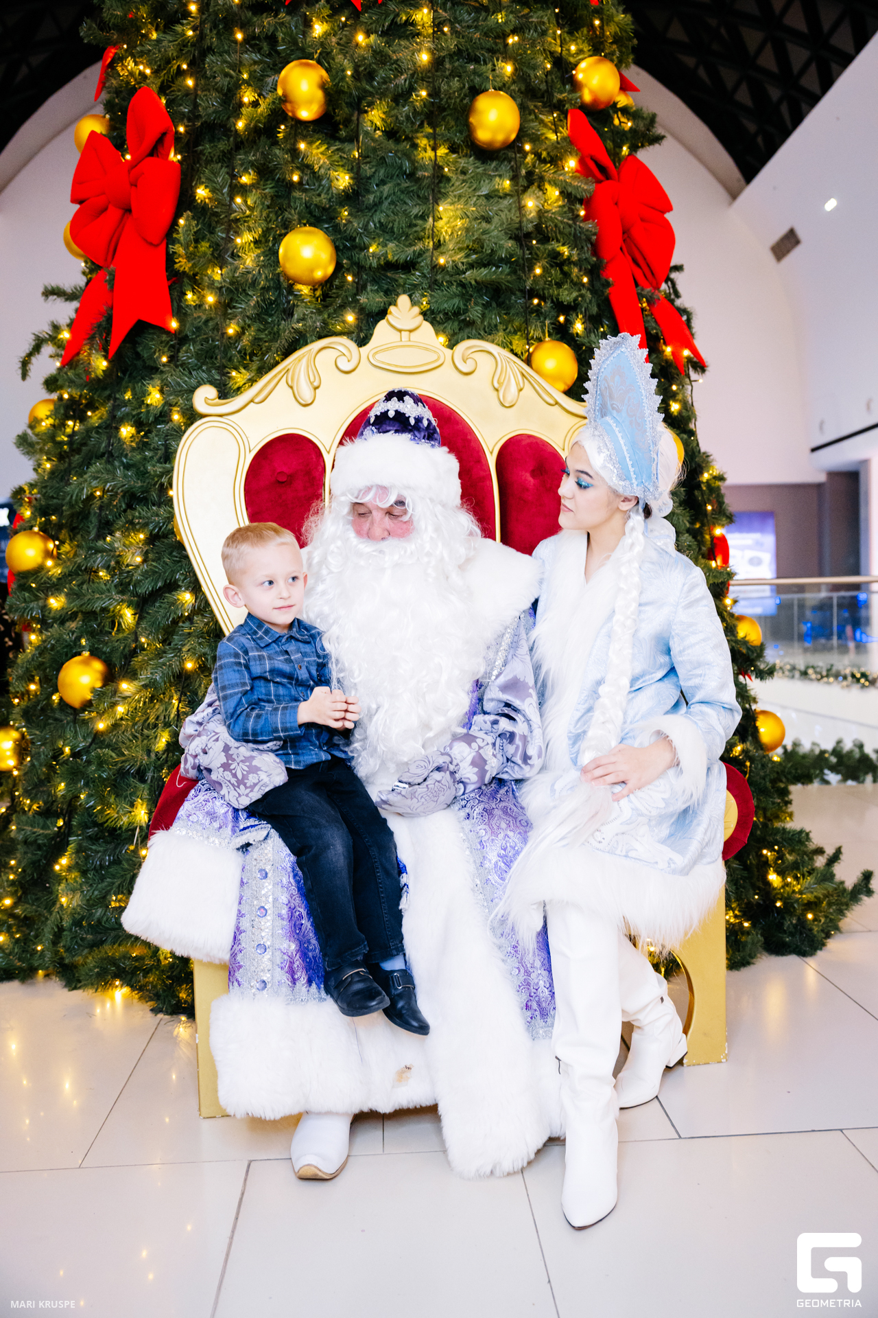 оз молл_0463.jpg