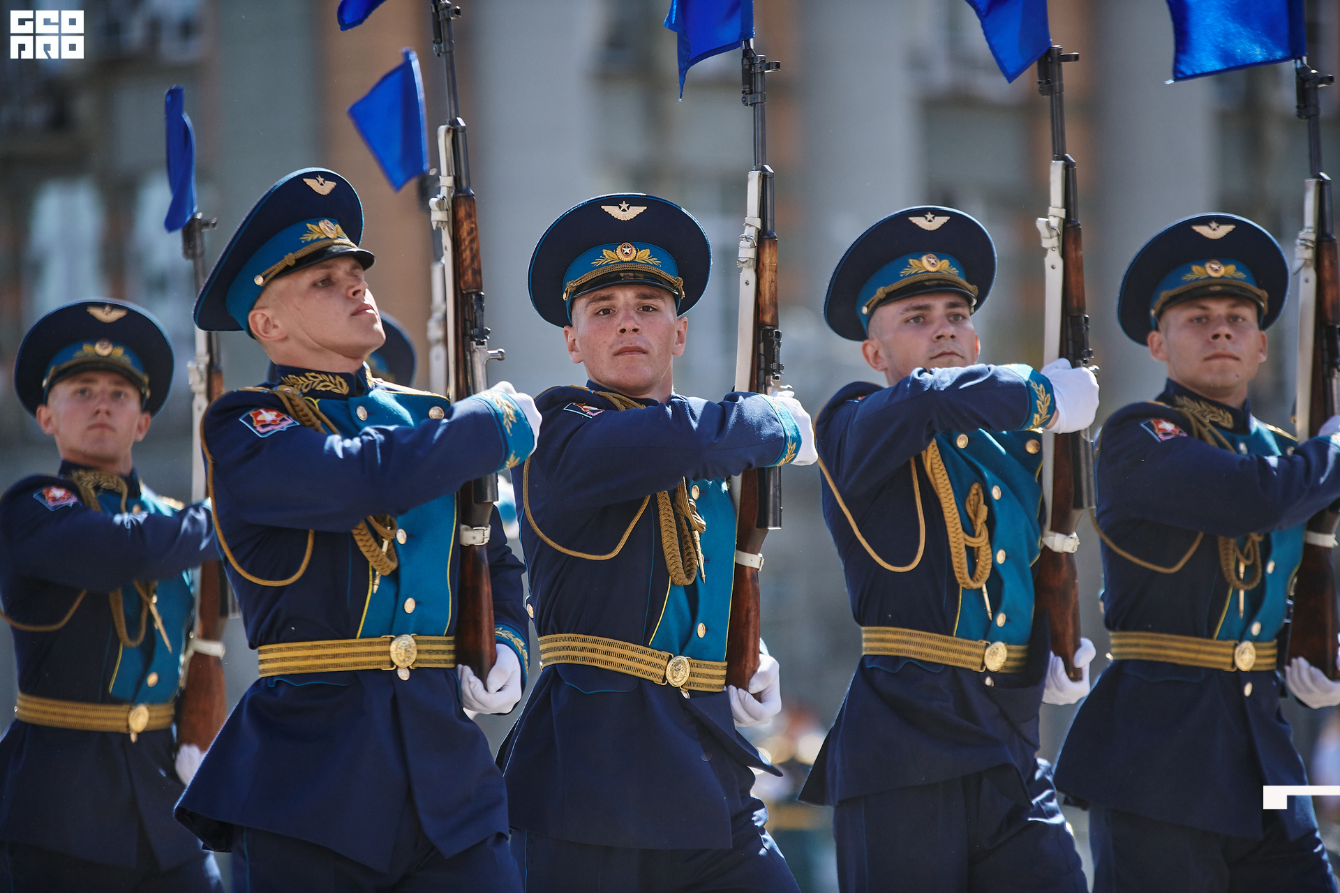 258_09-05-22_10-54 _Zhivotinsky.jpg