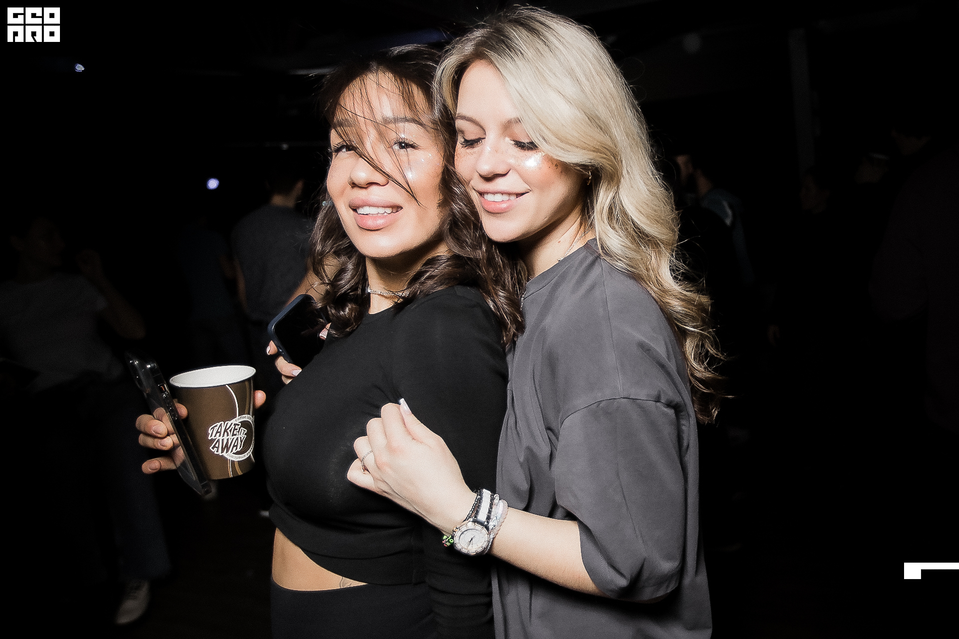 245_22-02-19 ISAEVA.jpg