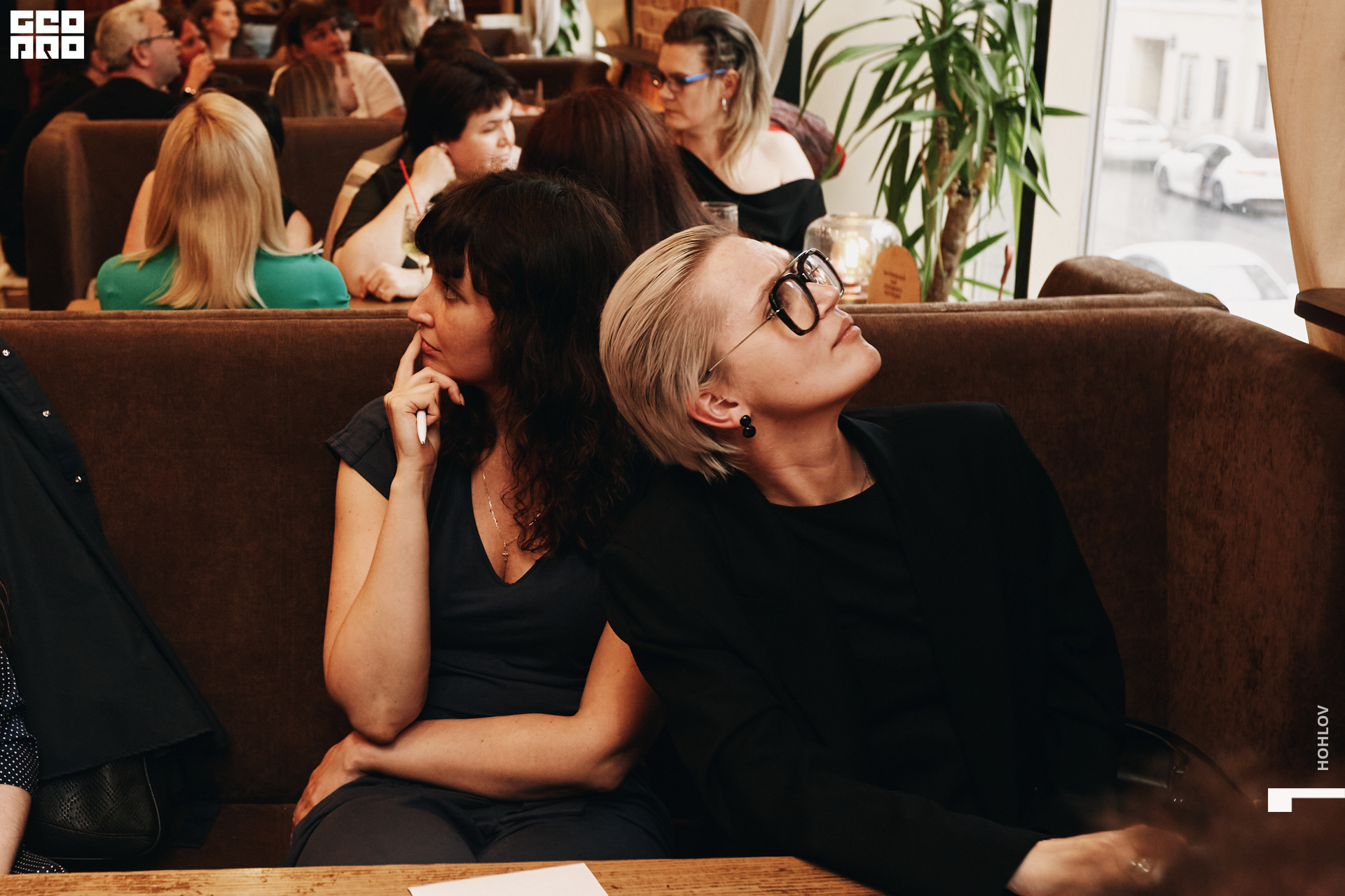 22-06-18 18-09-52.jpg