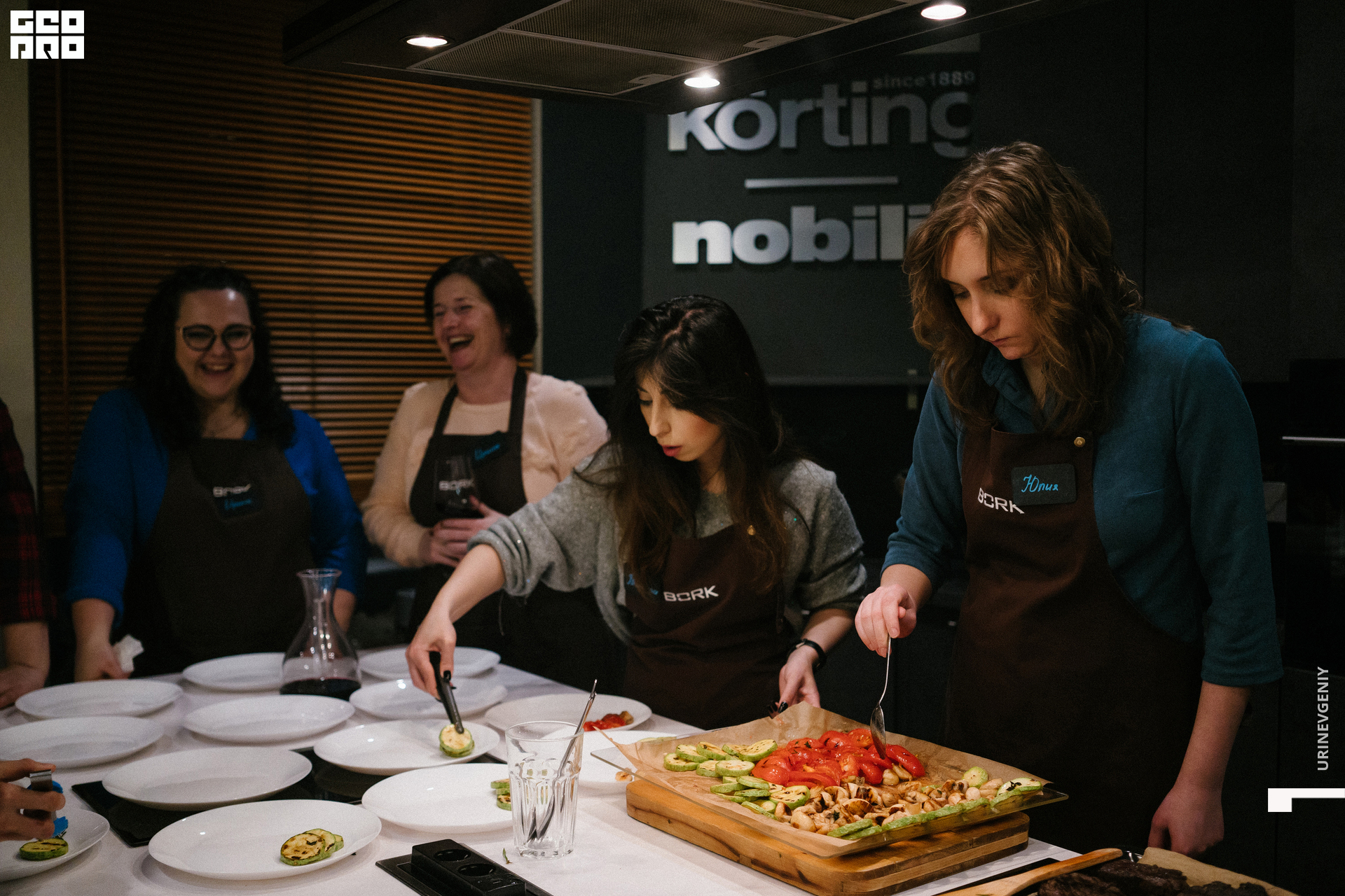 08.03.2022. Каре (28).jpg