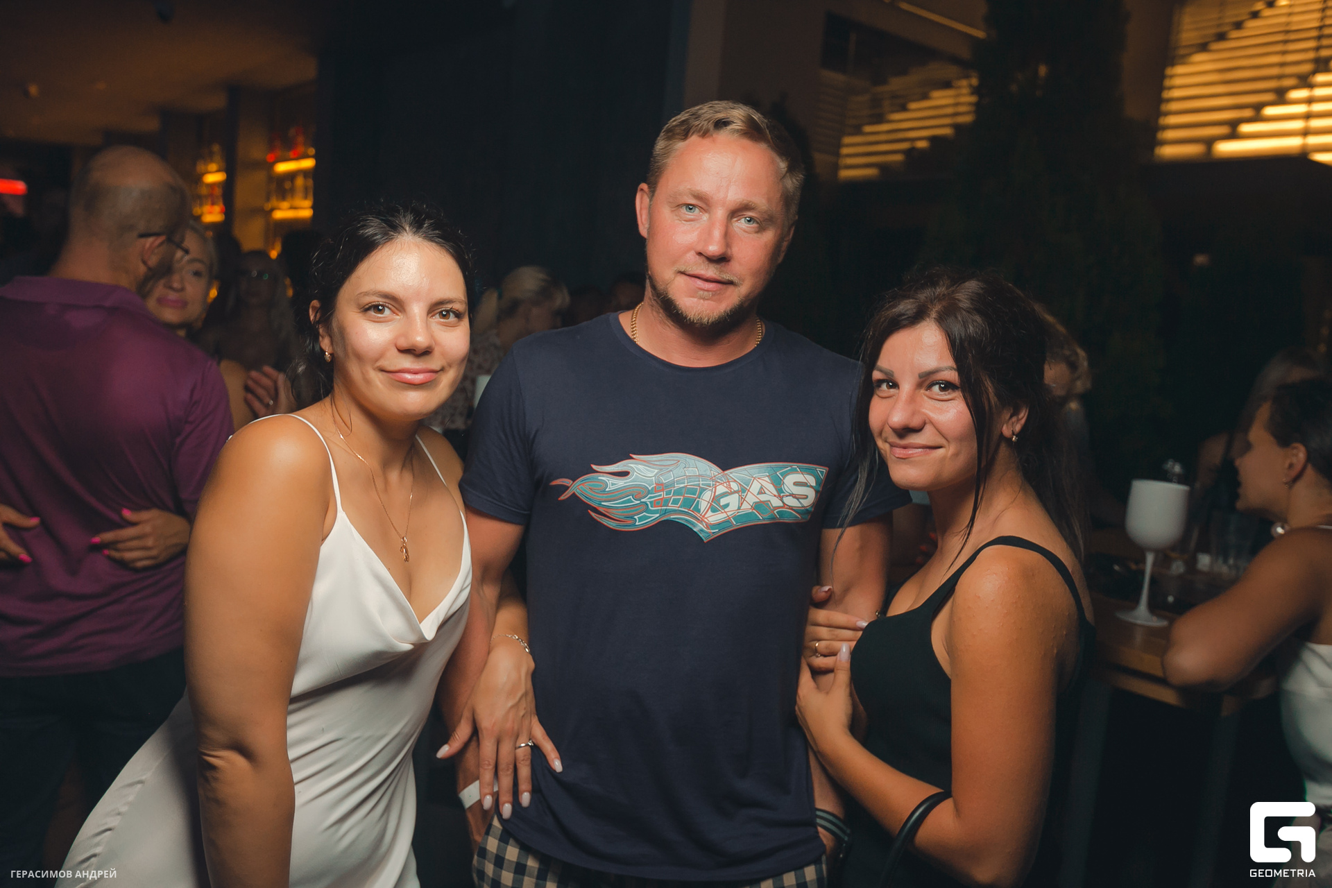 126 Виноград 12.08.jpg