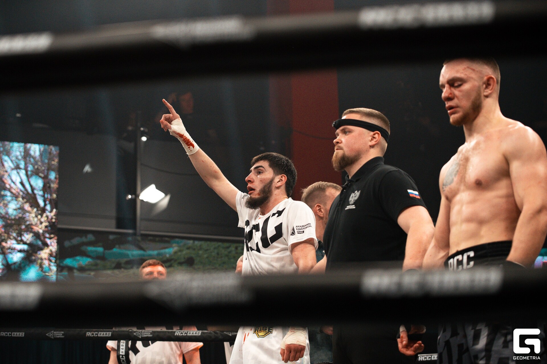 011 - 29_03_25 - 18_12_46 - Kinzabaeva_resized.jpg