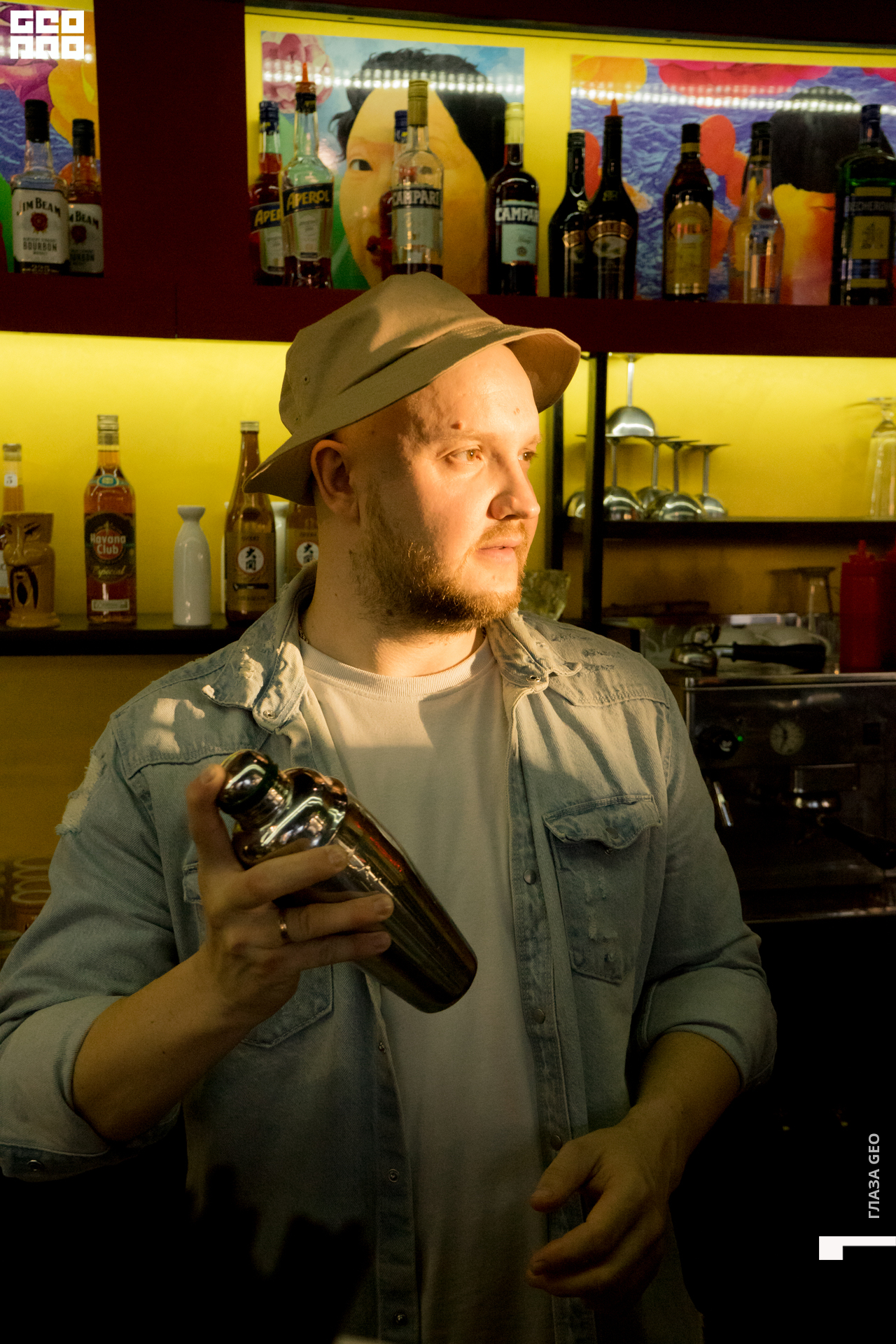 untitled (74 of 80).JPG