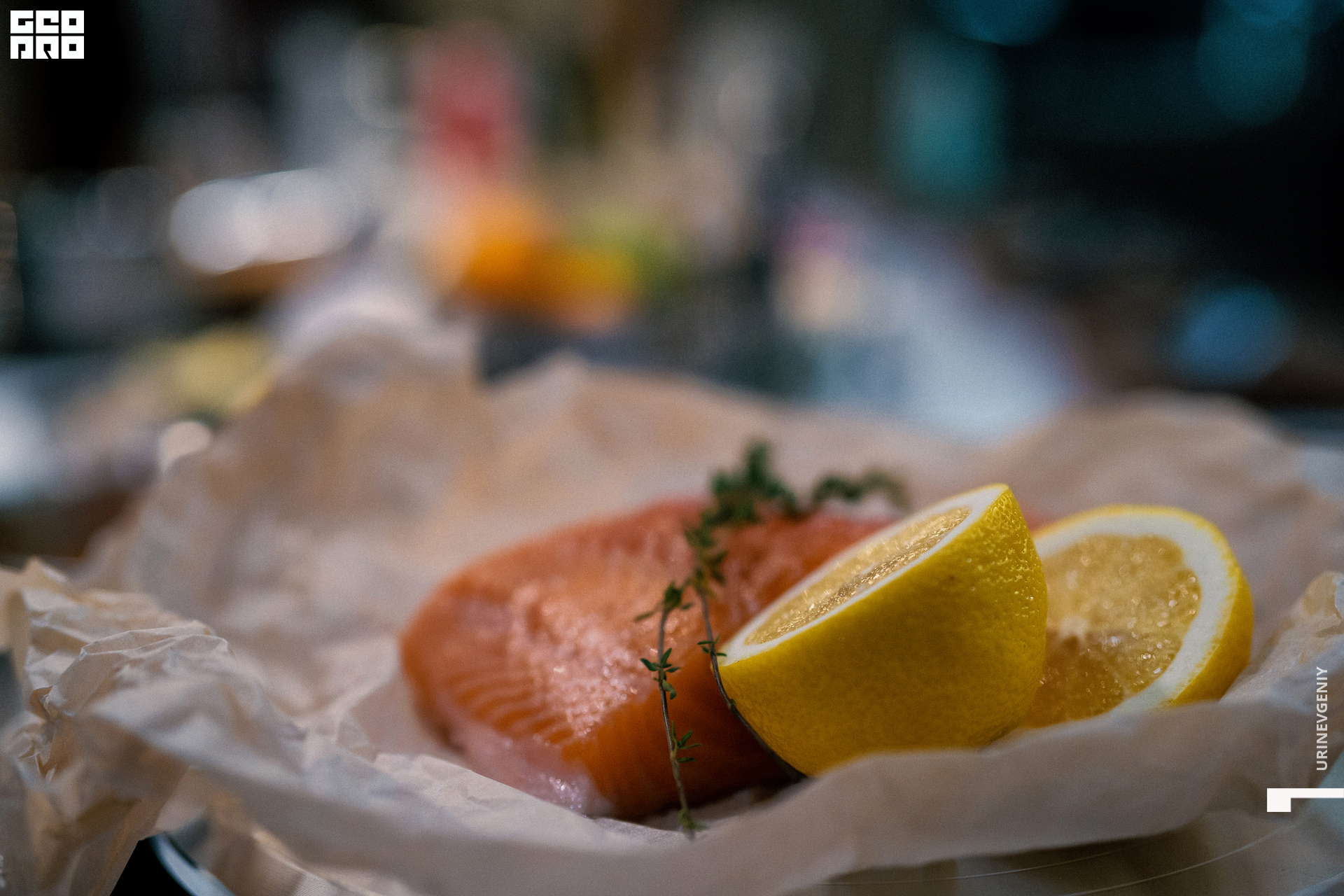 04.03.2021. Каре (19).jpg