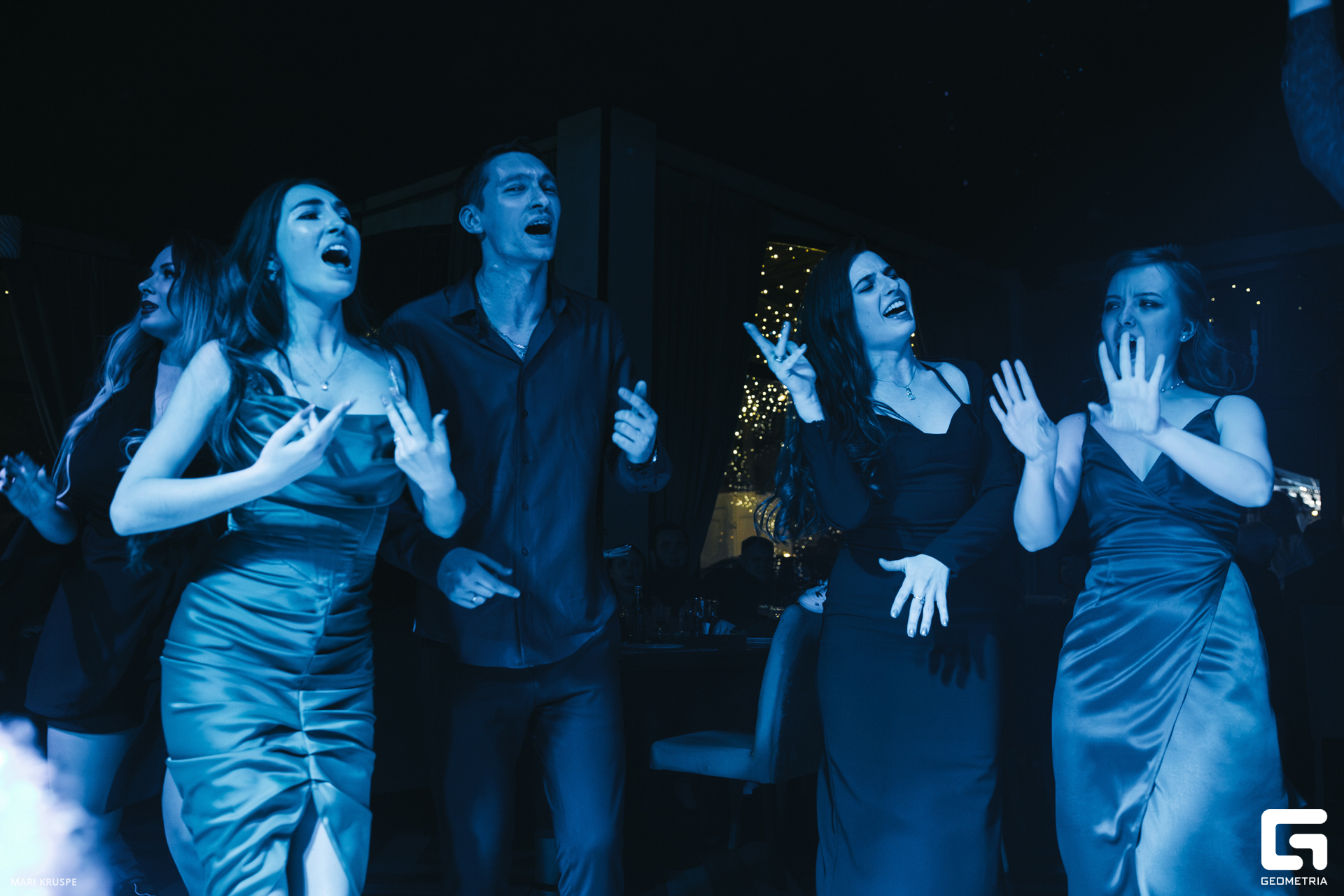 MARI4065-Улучшено-Ум. шума.jpg