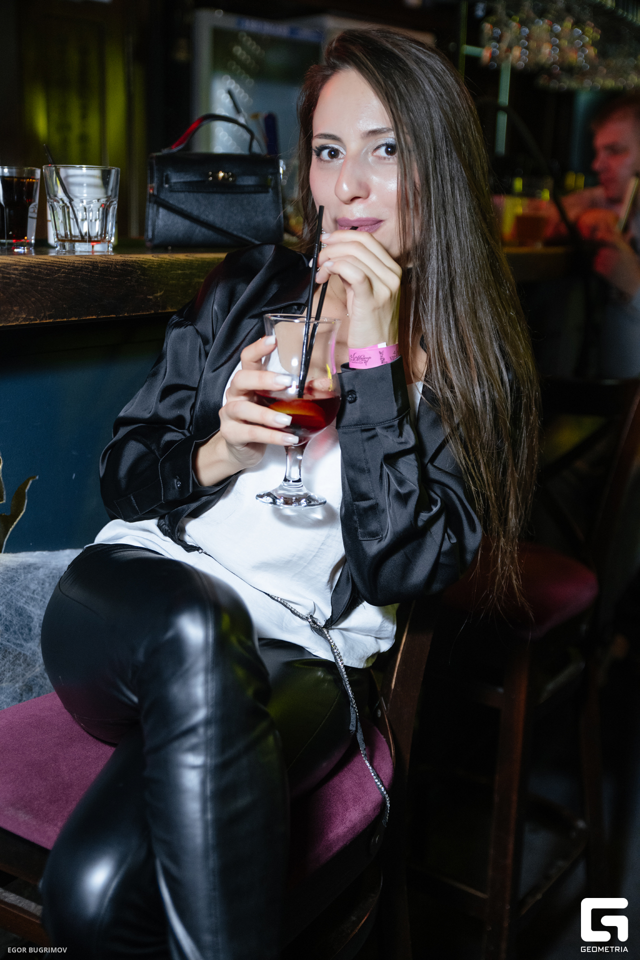 DSC_9268 копия.jpg