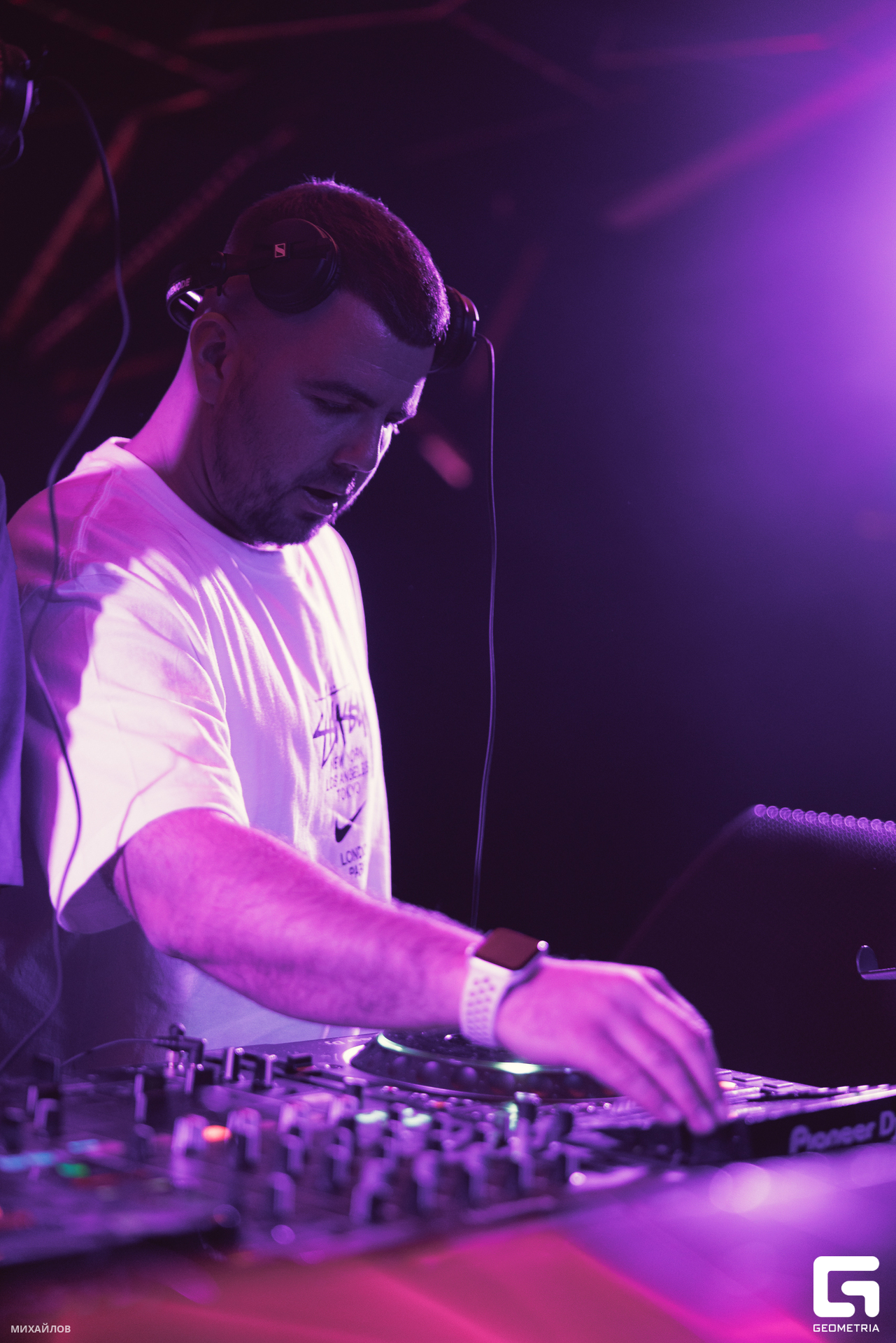 188-202404203604-Zlobin - Mikhailov-2560.jpg